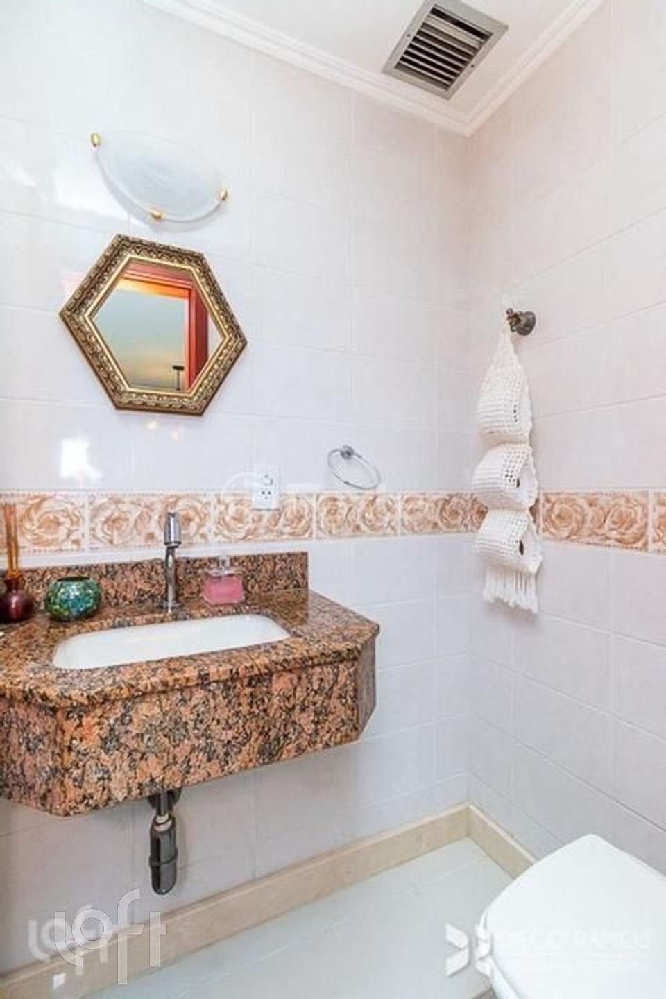 Imagem da propriedade 32