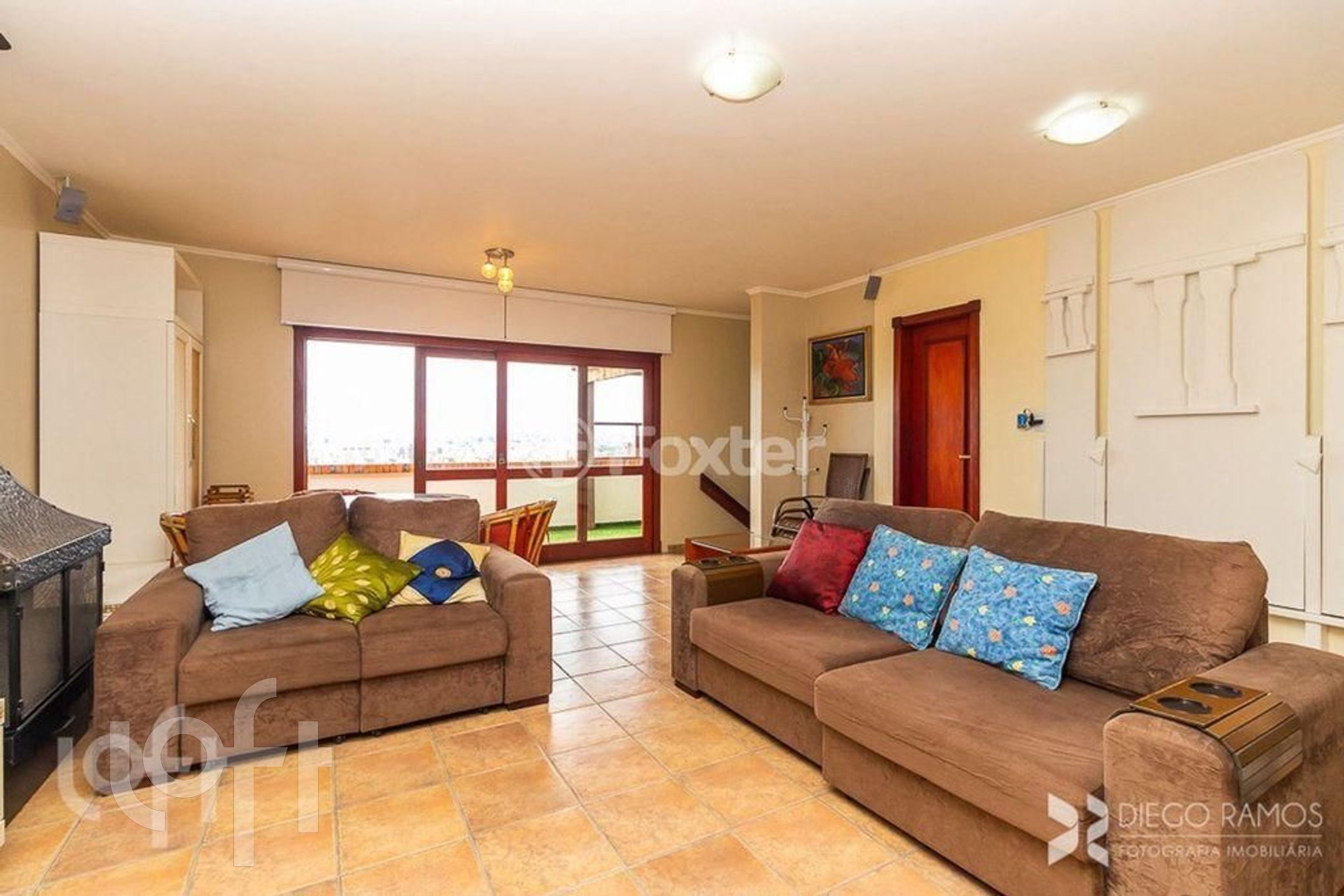 Imagem da propriedade 38