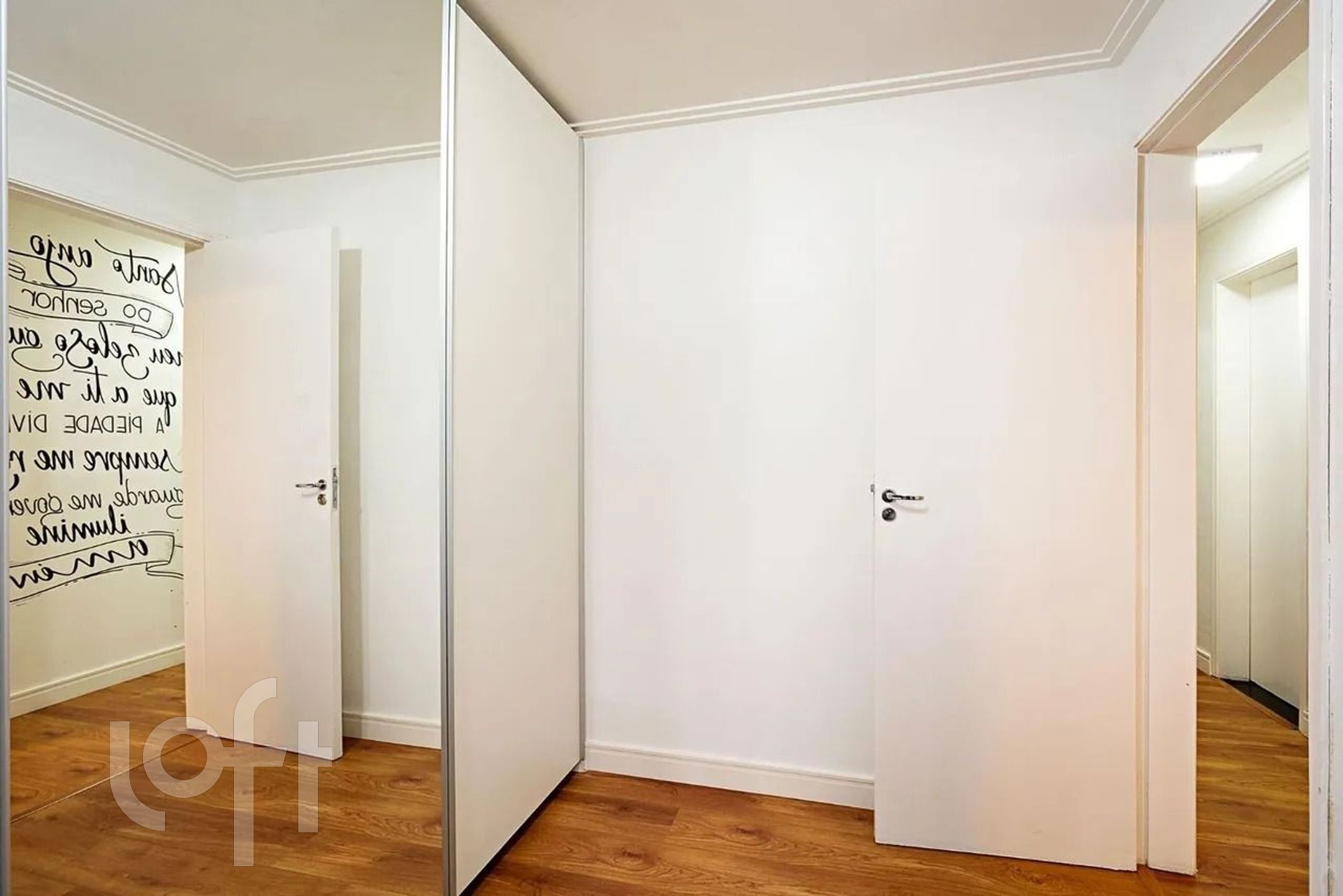 Apartamento à venda com 3 quartos, 65m² - Foto 11