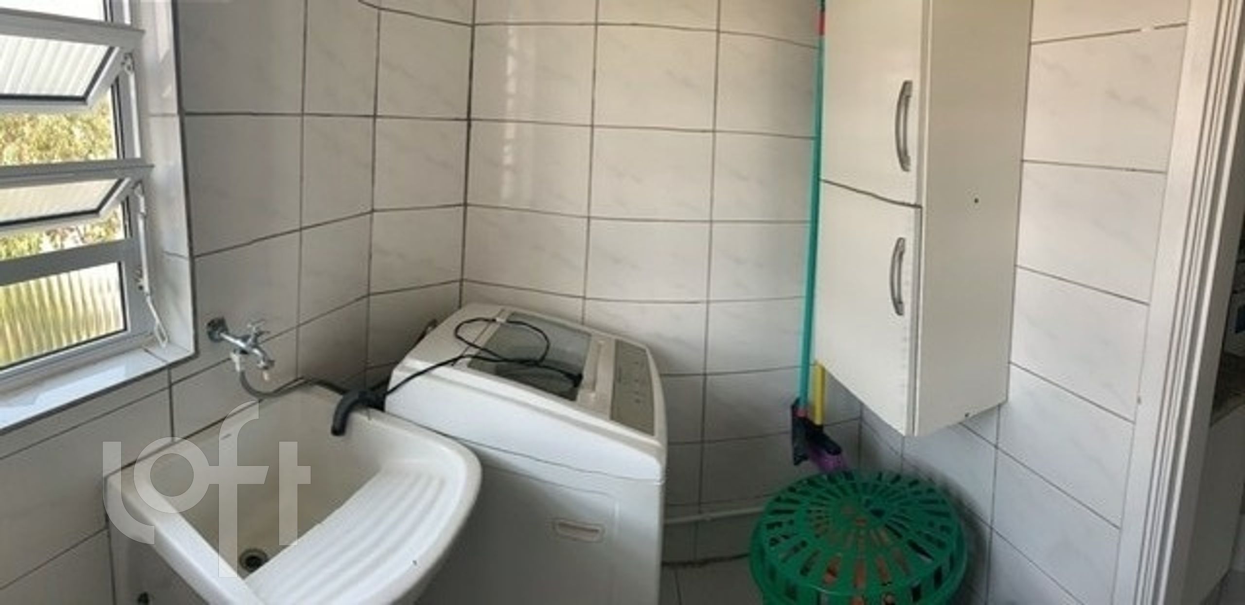 Apartamento à venda com 2 quartos, 70m² - Foto 6