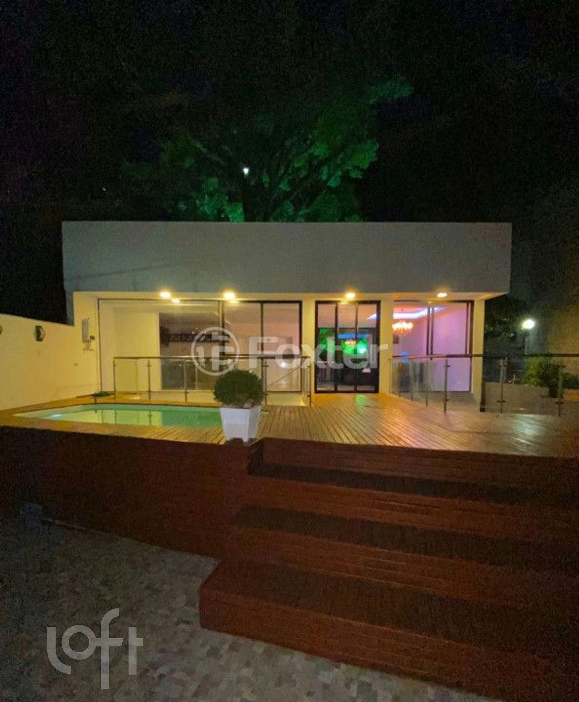 Imagem da propriedade 7