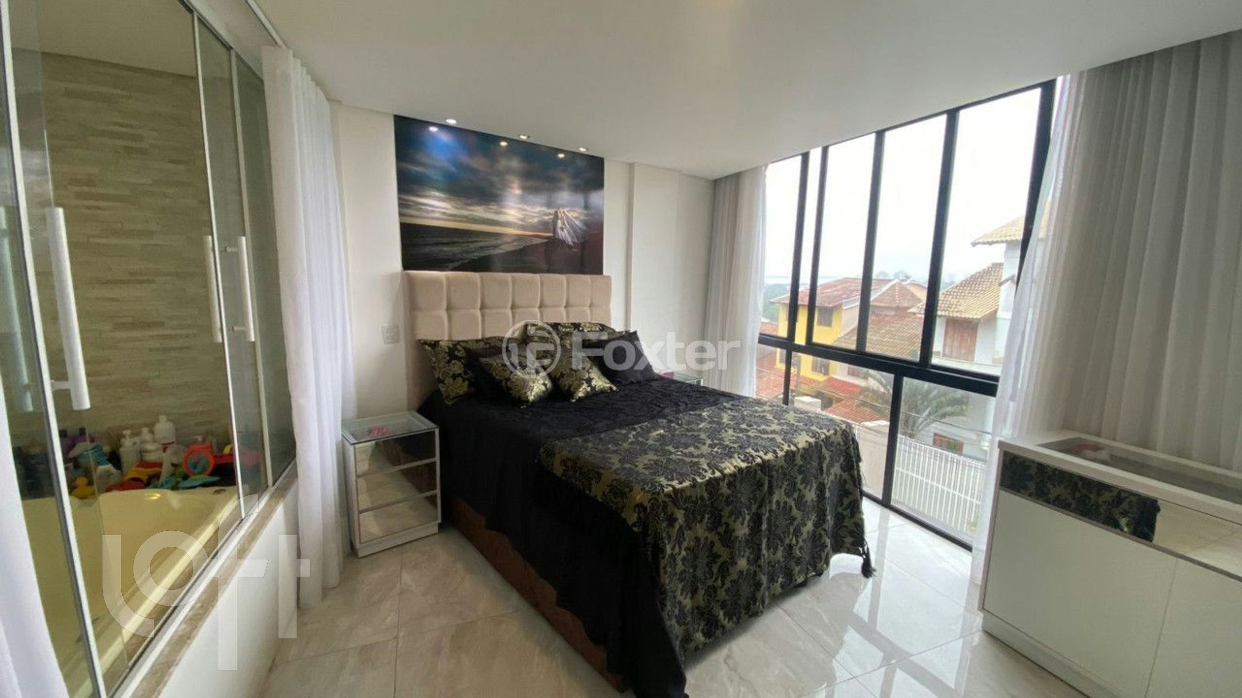 Imagem da propriedade 4