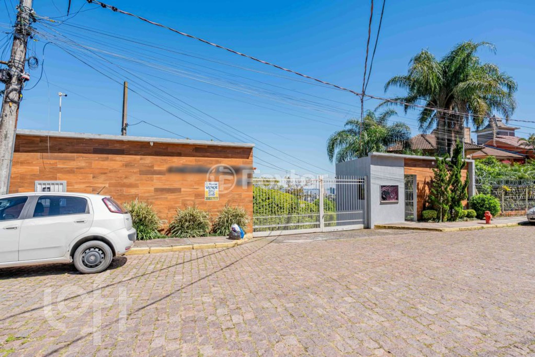 Imagem da propriedade 11