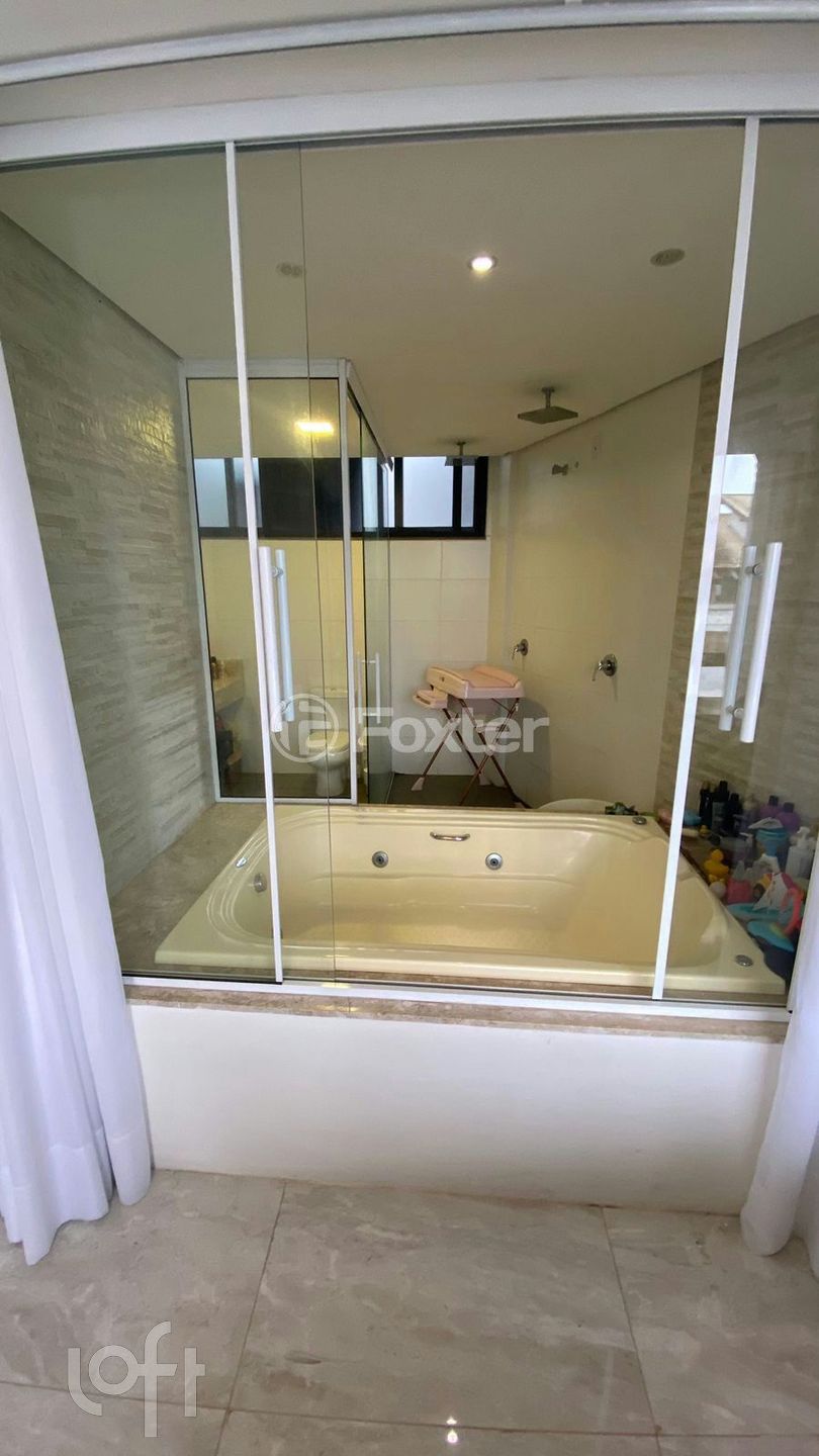 Imagem da propriedade 6