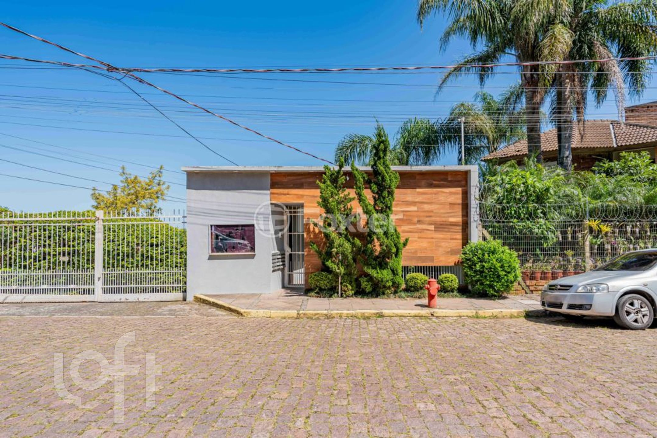 Imagem da propriedade 12