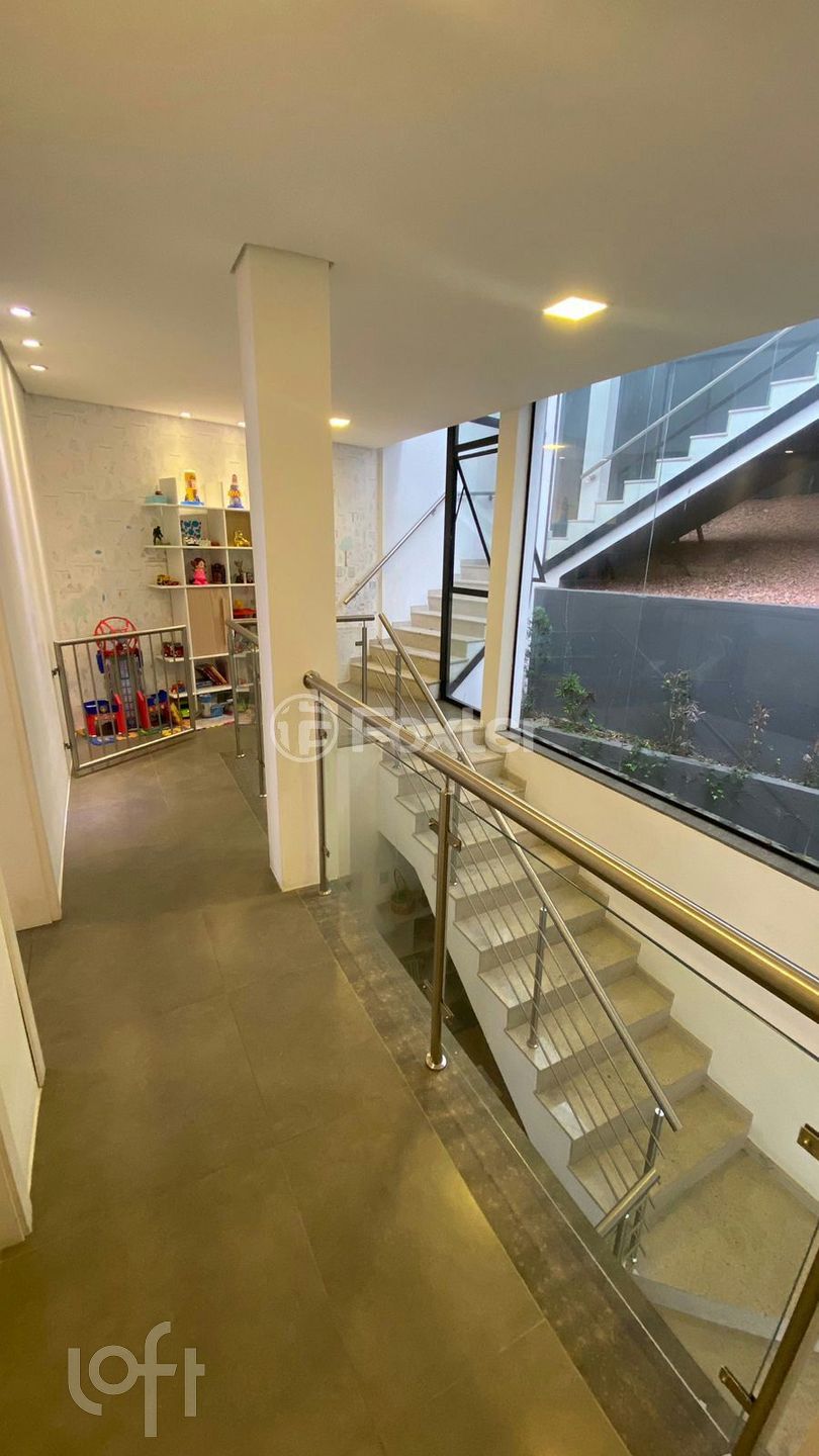 Imagem da propriedade 3