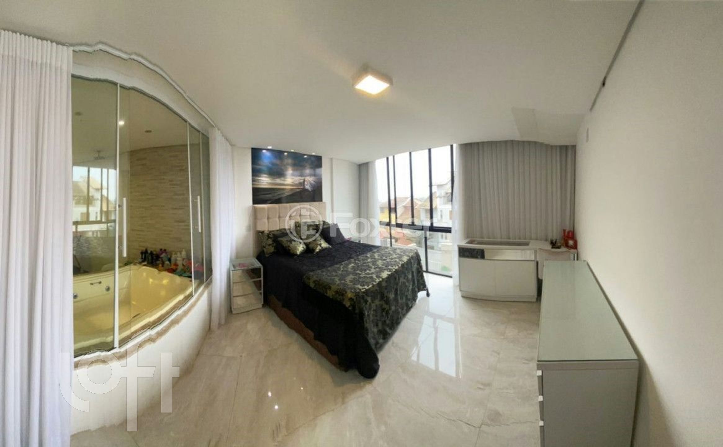 Imagem da propriedade 5