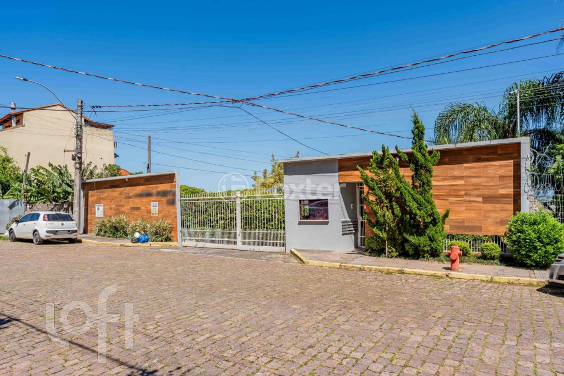 Imagem da propriedade 13