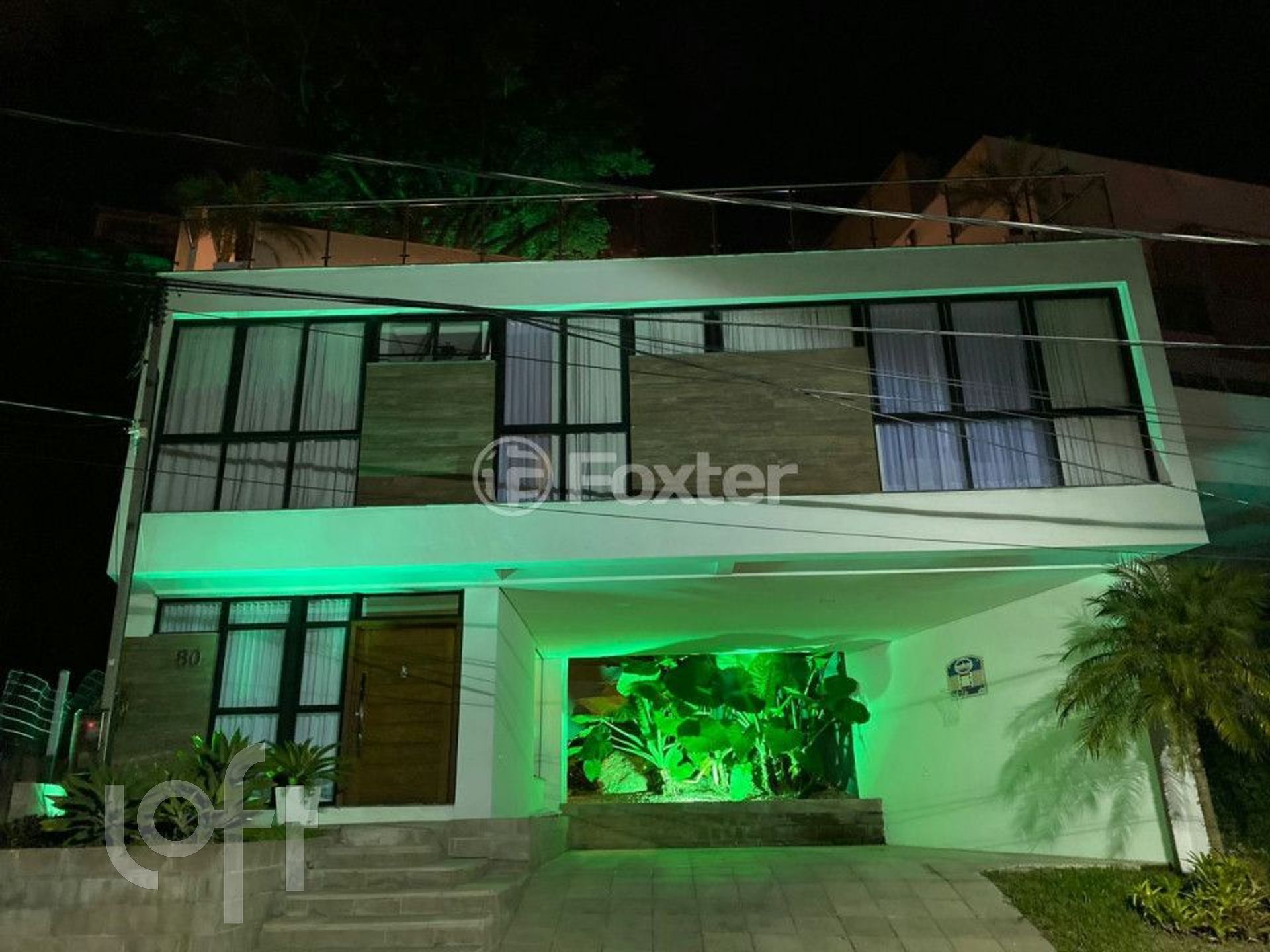 Imagem da propriedade 2