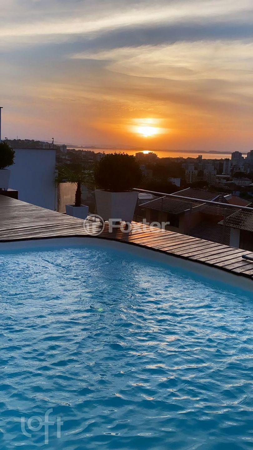 Imagem da propriedade 10