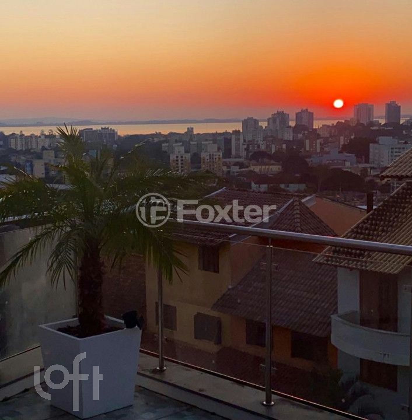 Imagem da propriedade 9