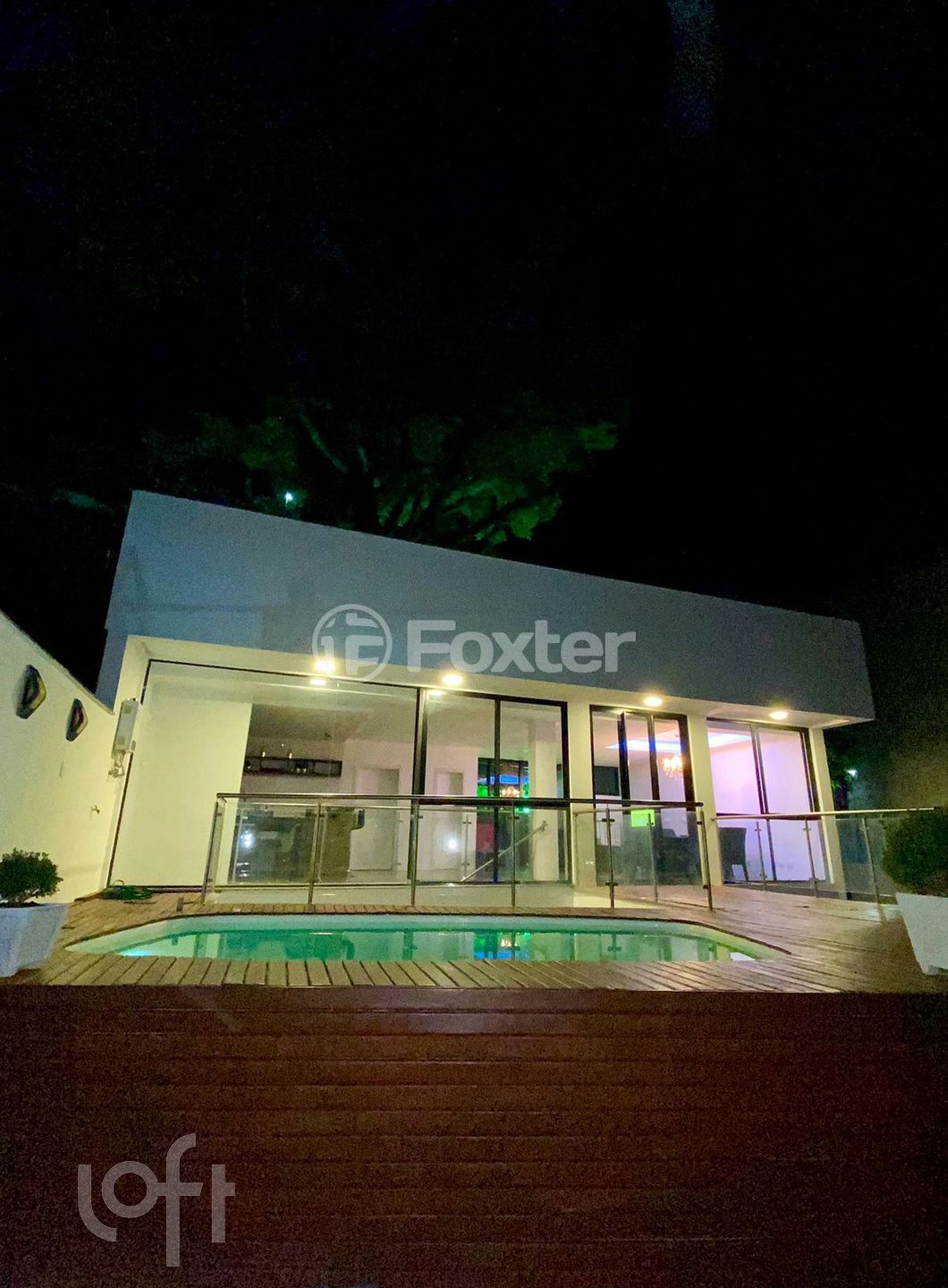 Imagem da propriedade 8