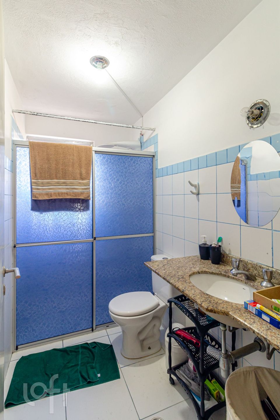 Apartamento à venda com 2 quartos, 106m² - Foto 31