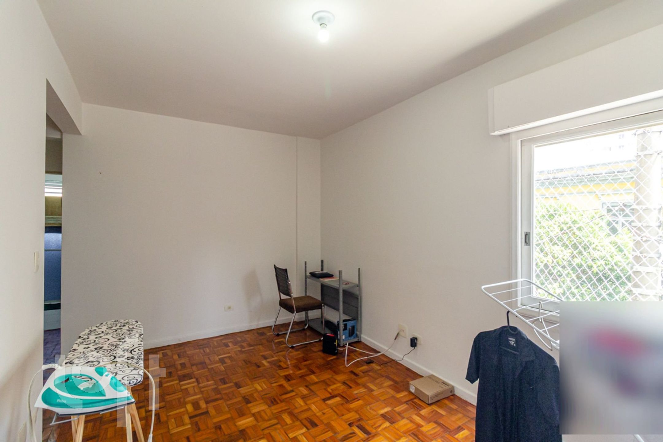 Apartamento à venda com 2 quartos, 106m² - Foto 3