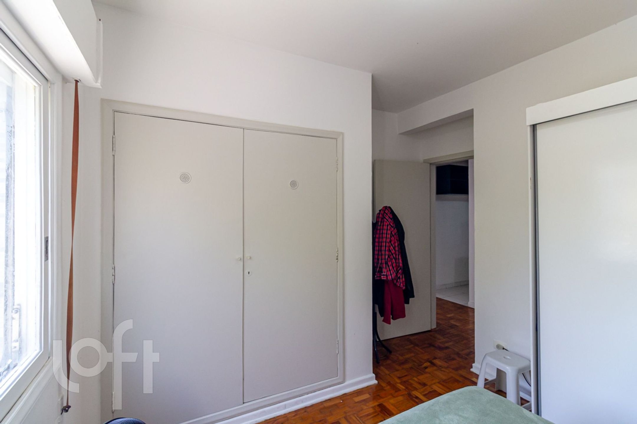 Apartamento à venda com 2 quartos, 106m² - Foto 7