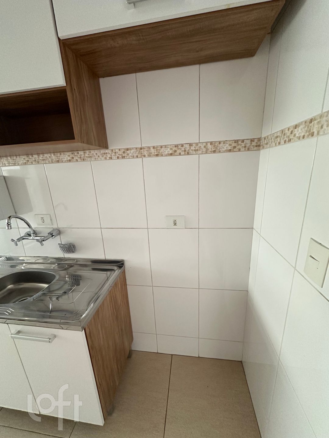 Imagem da propriedade PU1hvi4fu 11