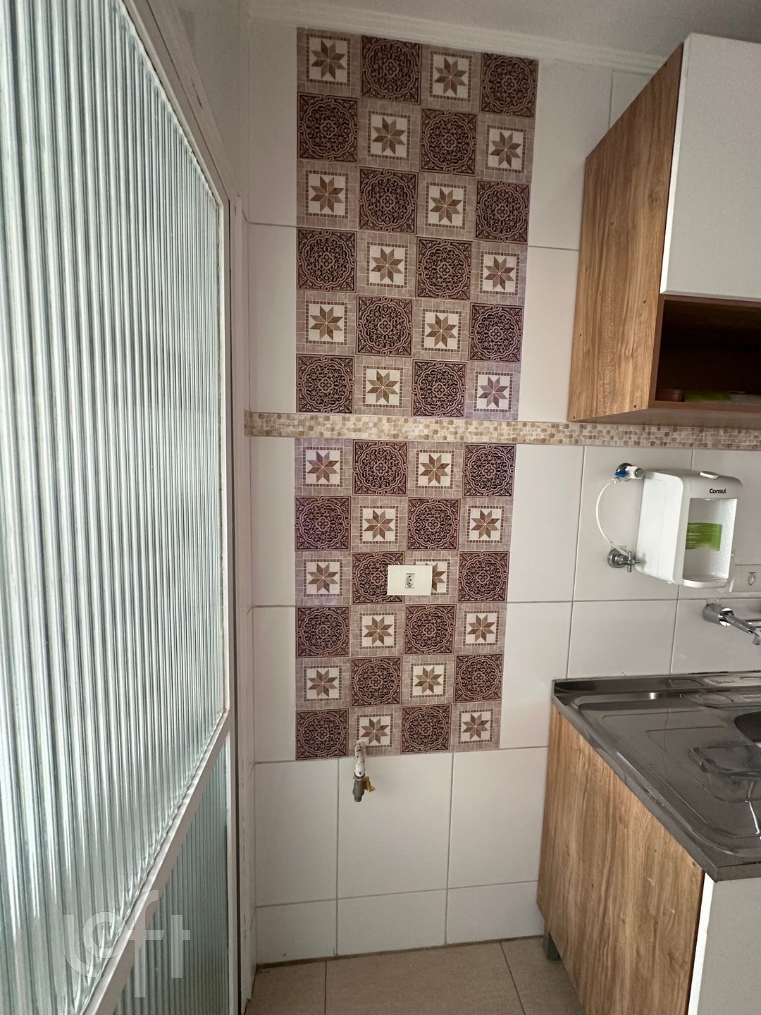 Imagem da propriedade PU1hvi4fu 8