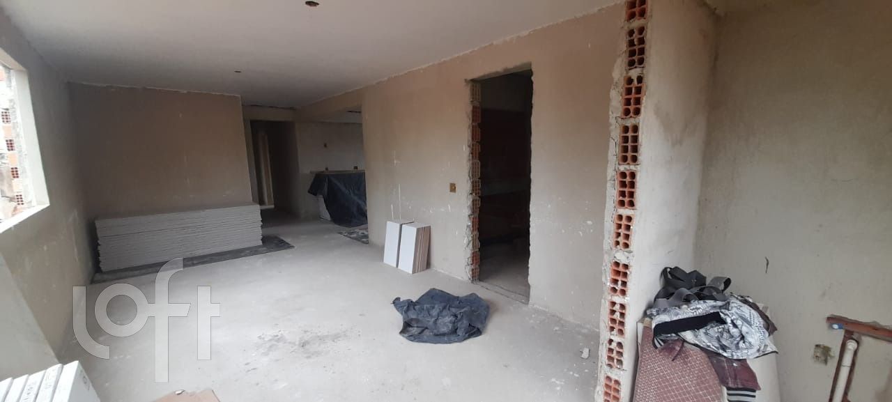 Apartamento à venda com 4 quartos, 130m² - Foto 16