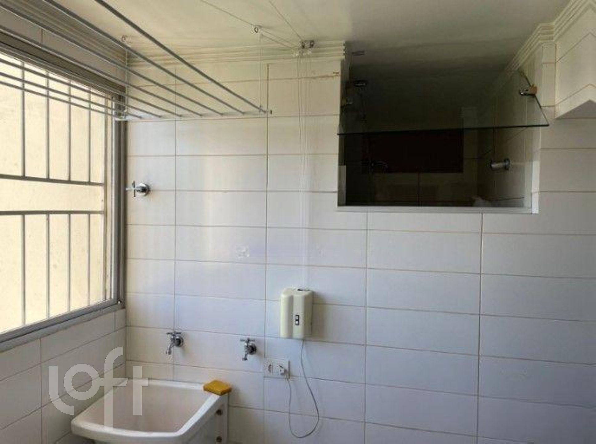 Apartamento à venda com 3 quartos, 115m² - Foto 4