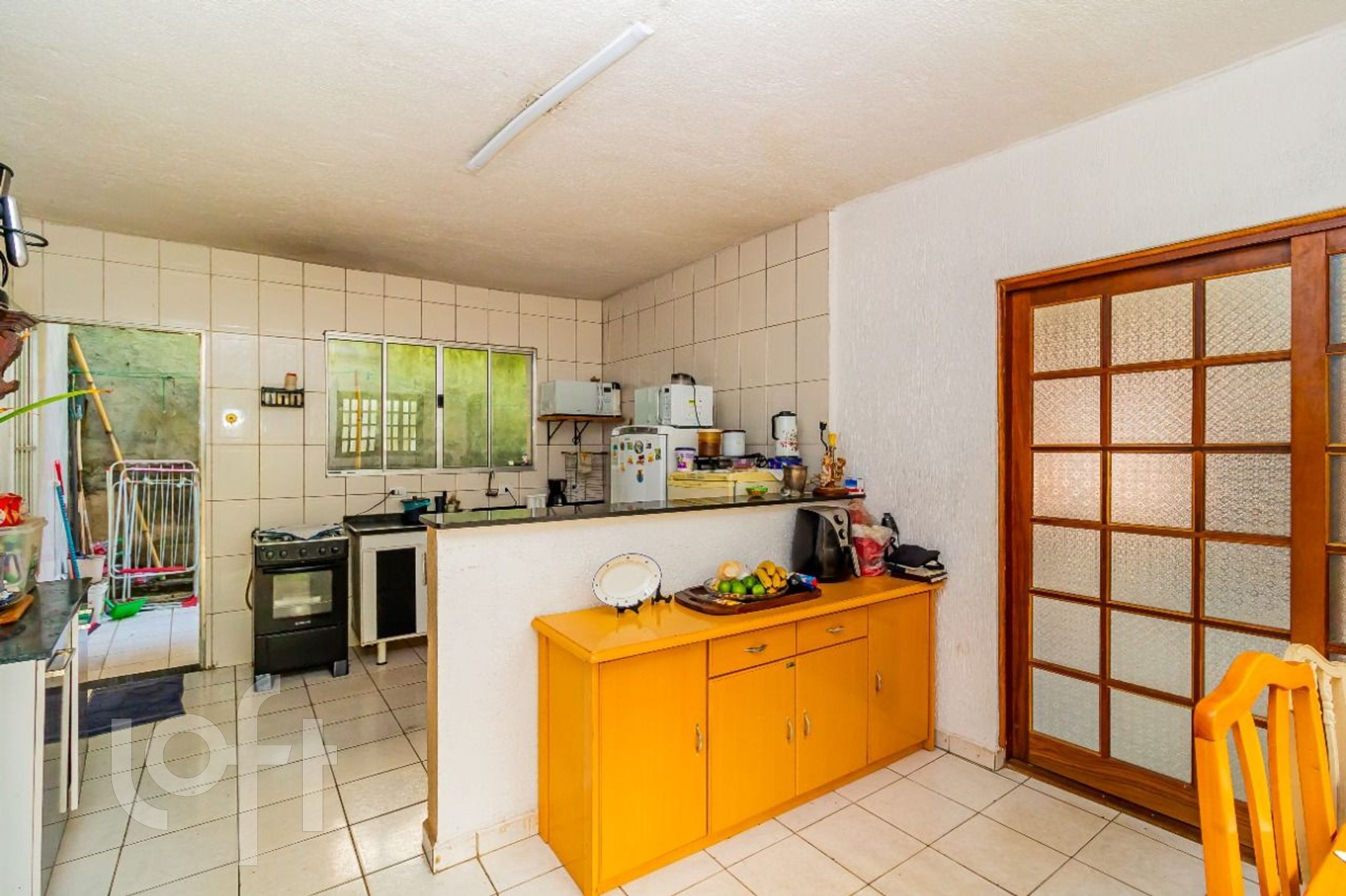 Casa à venda com 3 quartos, 152m² - Foto 9