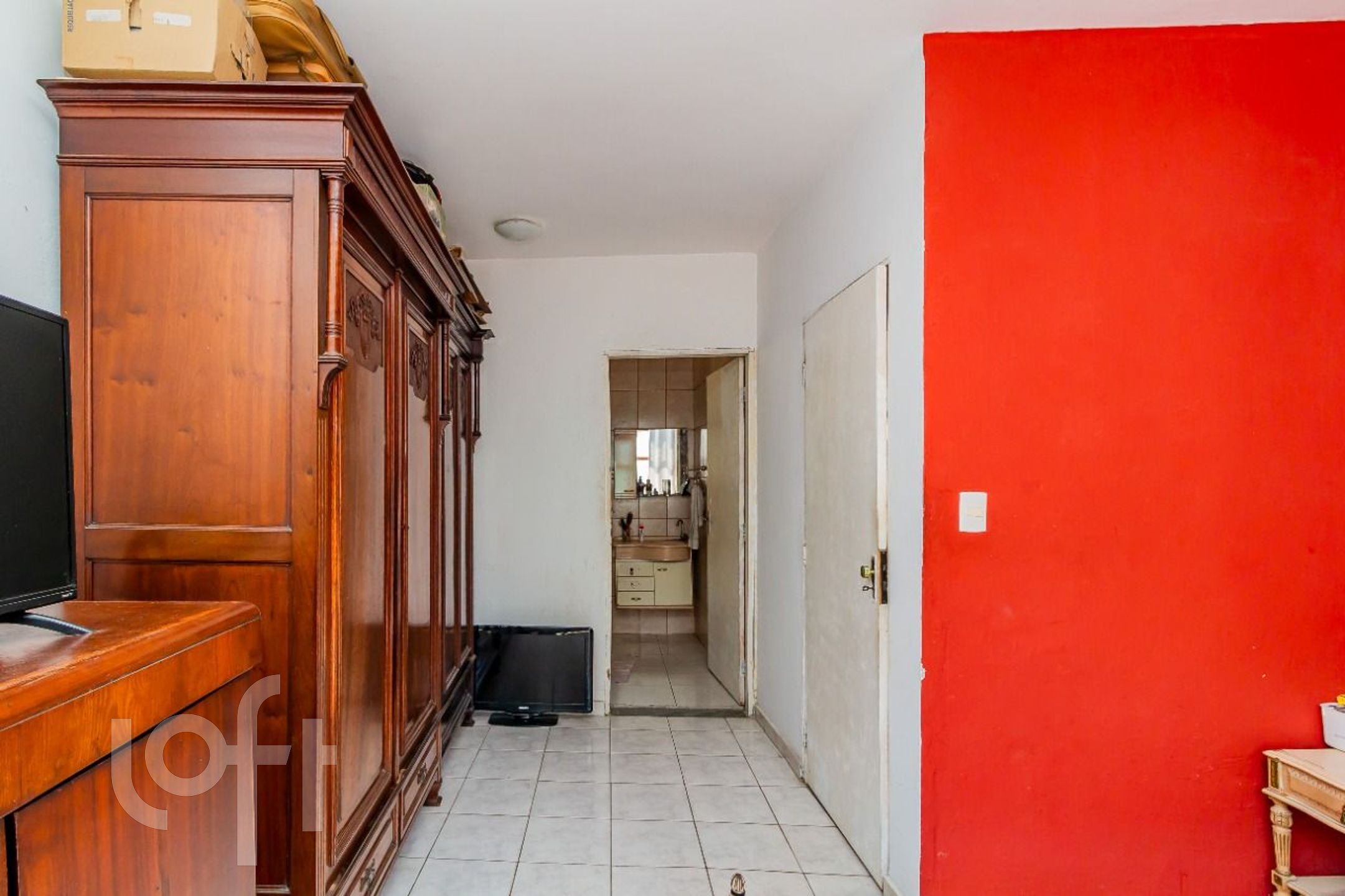 Casa à venda com 3 quartos, 152m² - Foto 24