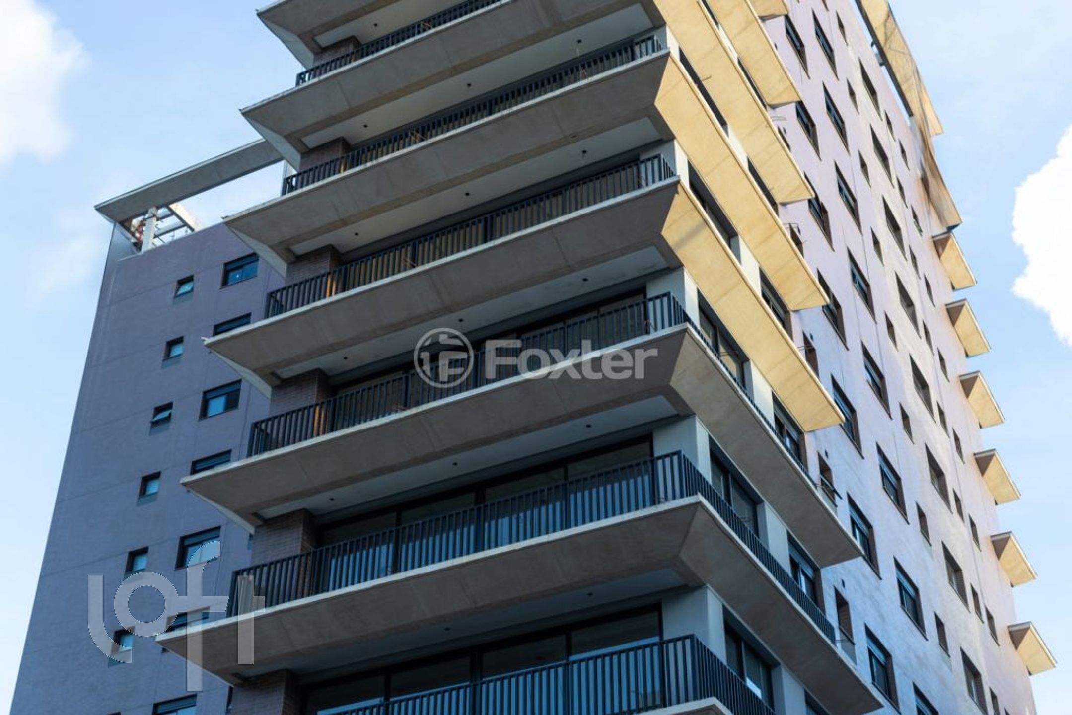 Imagem da propriedade 18