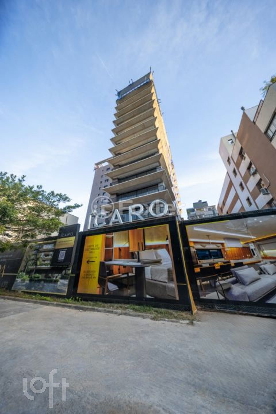 Imagem da propriedade 20