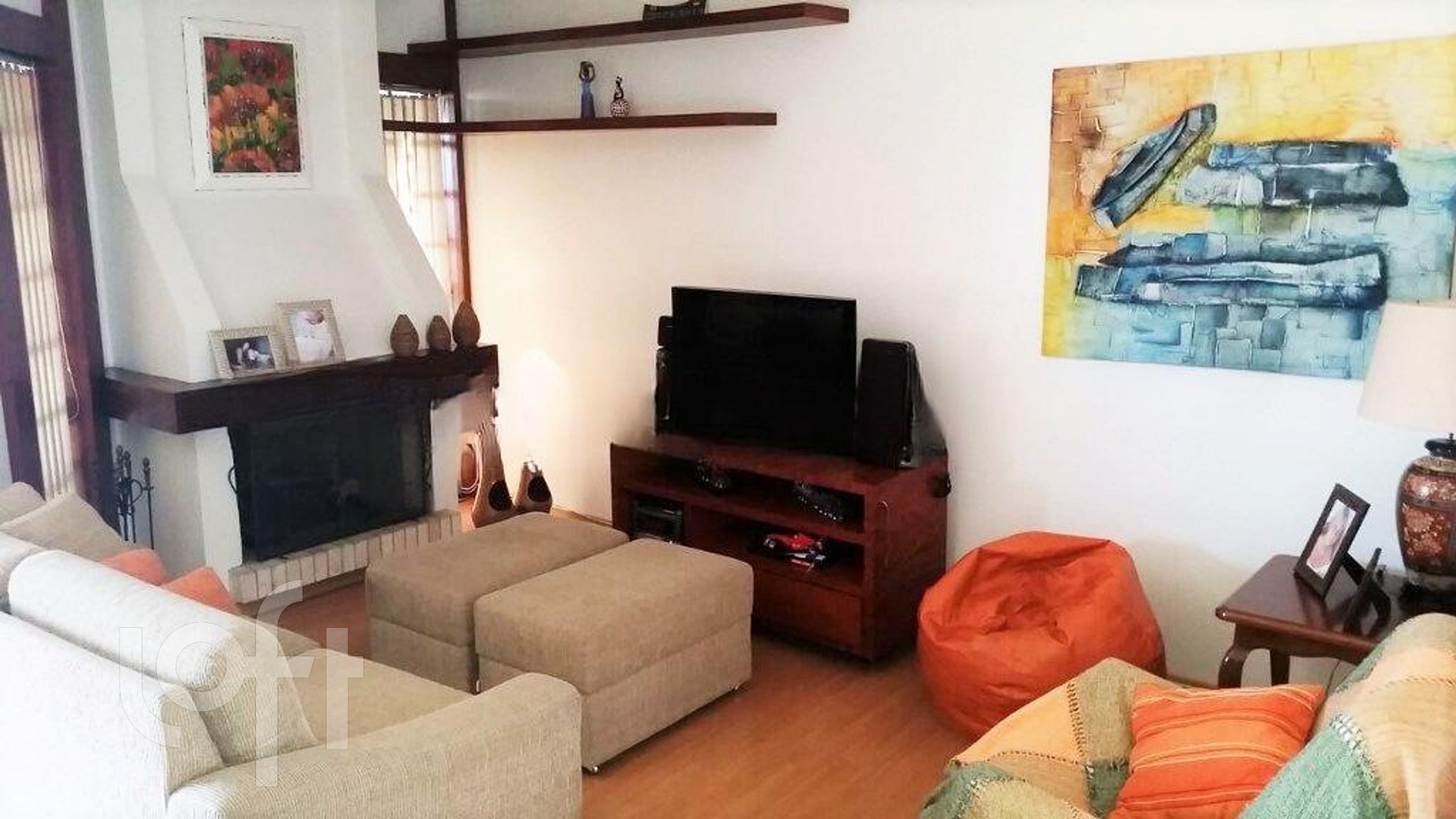 Imagem da propriedade 10