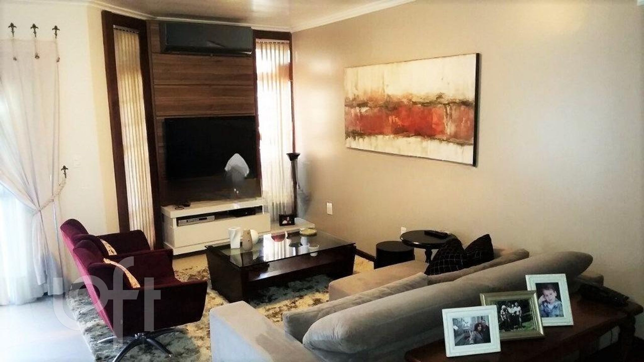 Imagem da propriedade 8