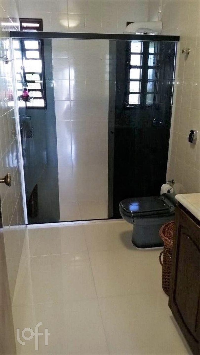 Imagem da propriedade 26