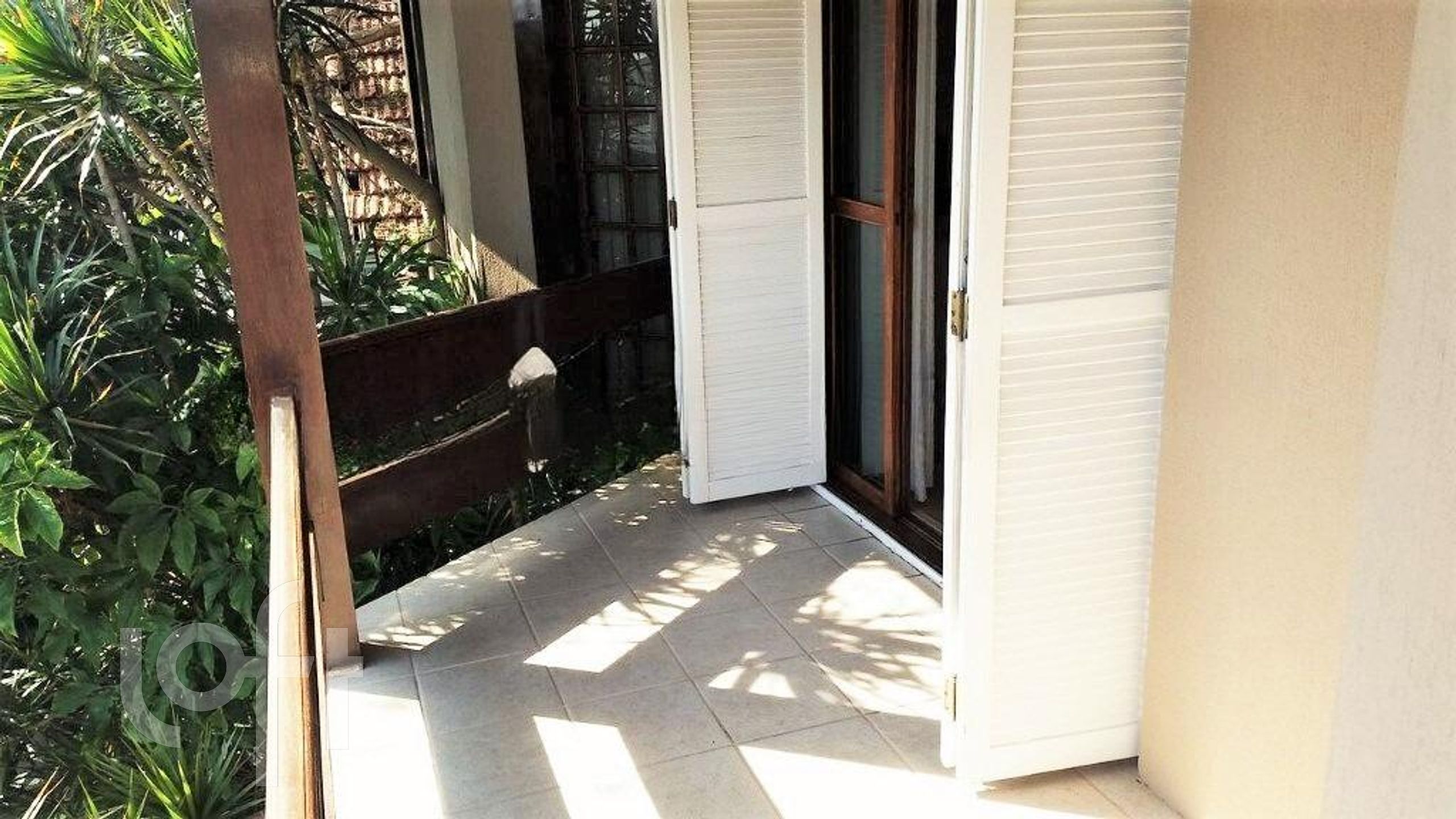 Imagem da propriedade 11