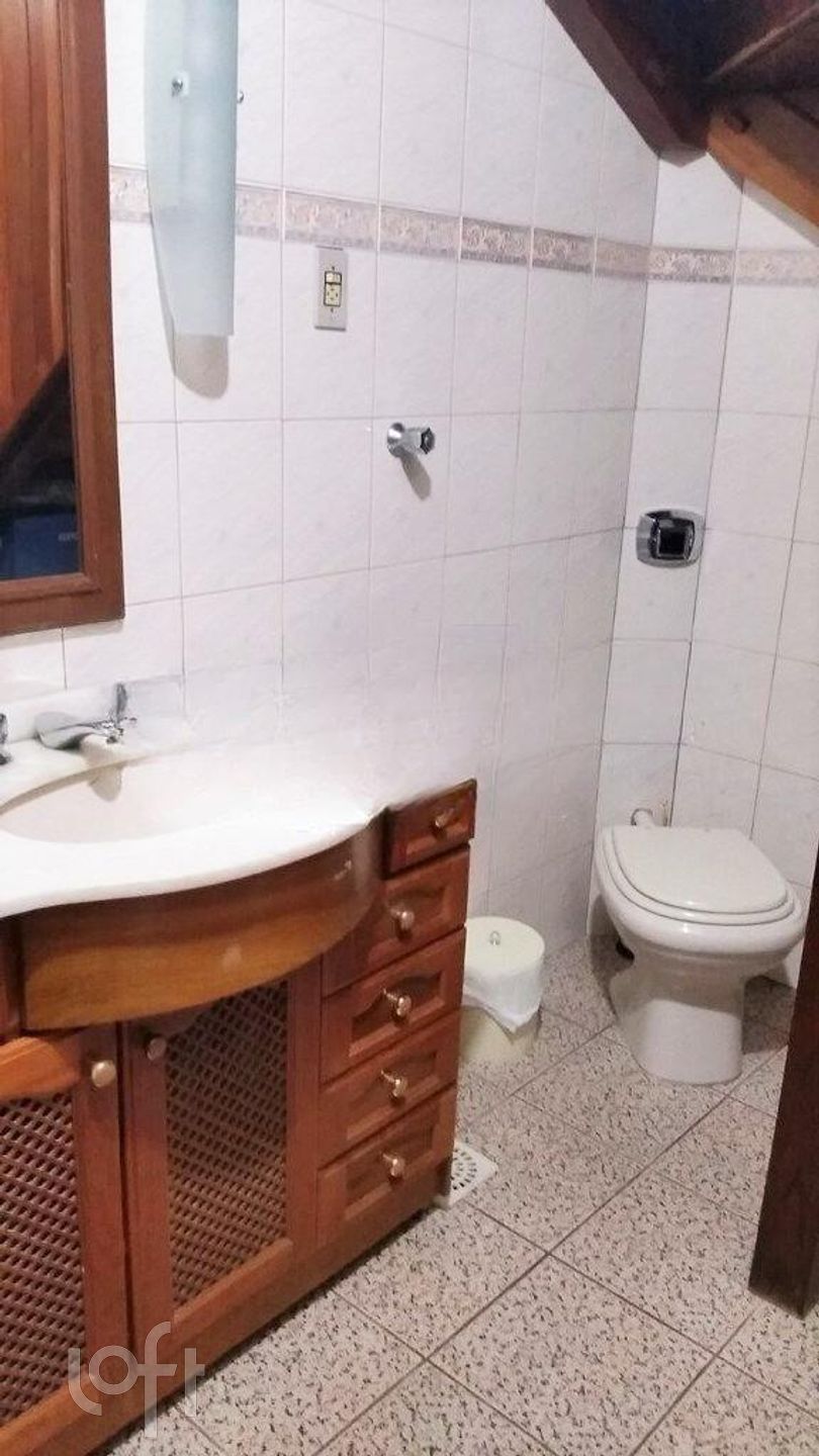 Imagem da propriedade 29