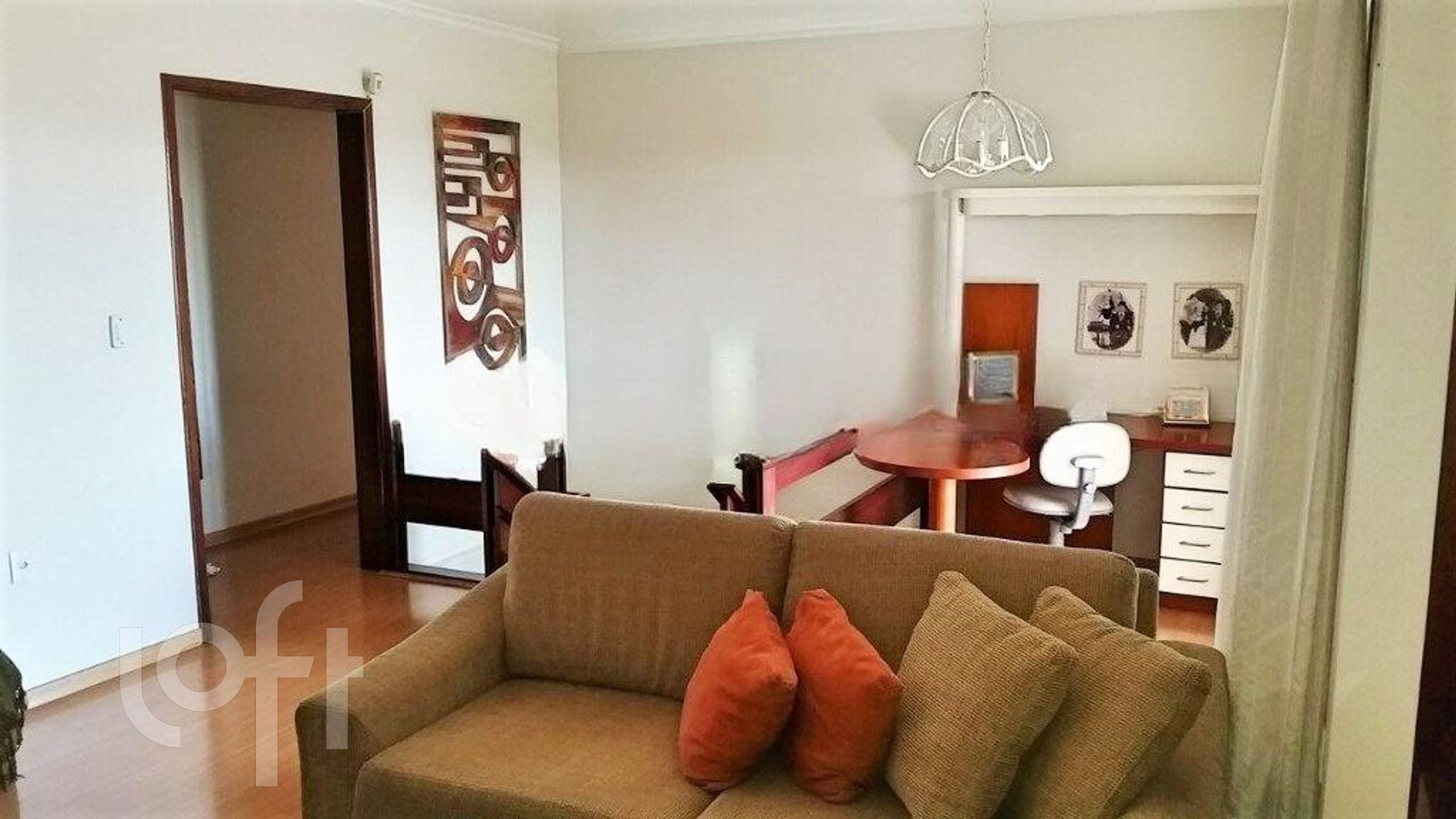 Imagem da propriedade 2