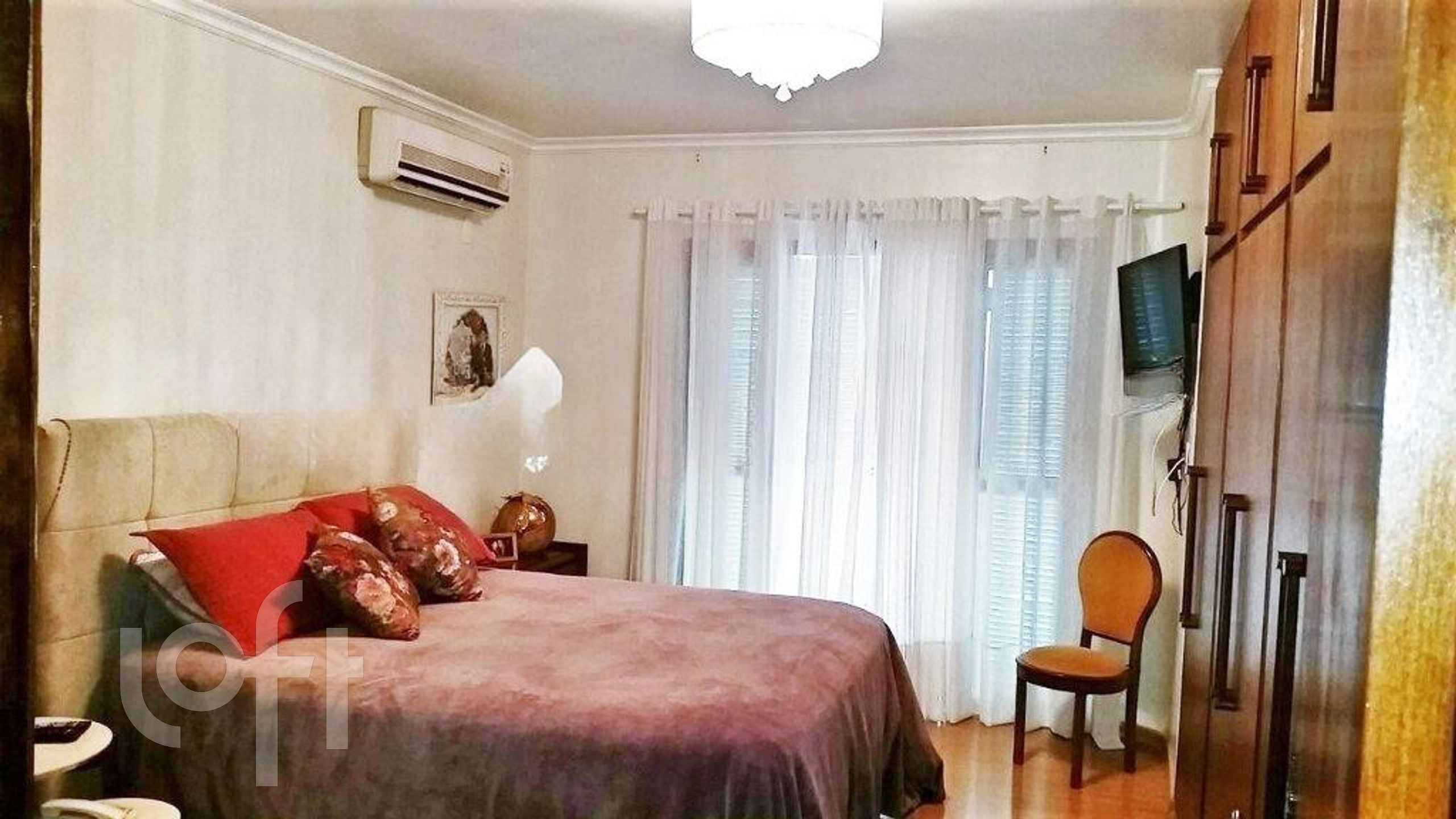 Imagem da propriedade 17