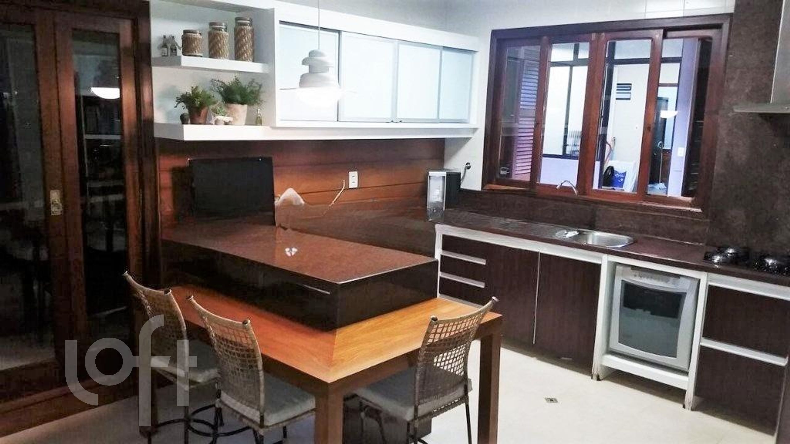 Imagem da propriedade 14