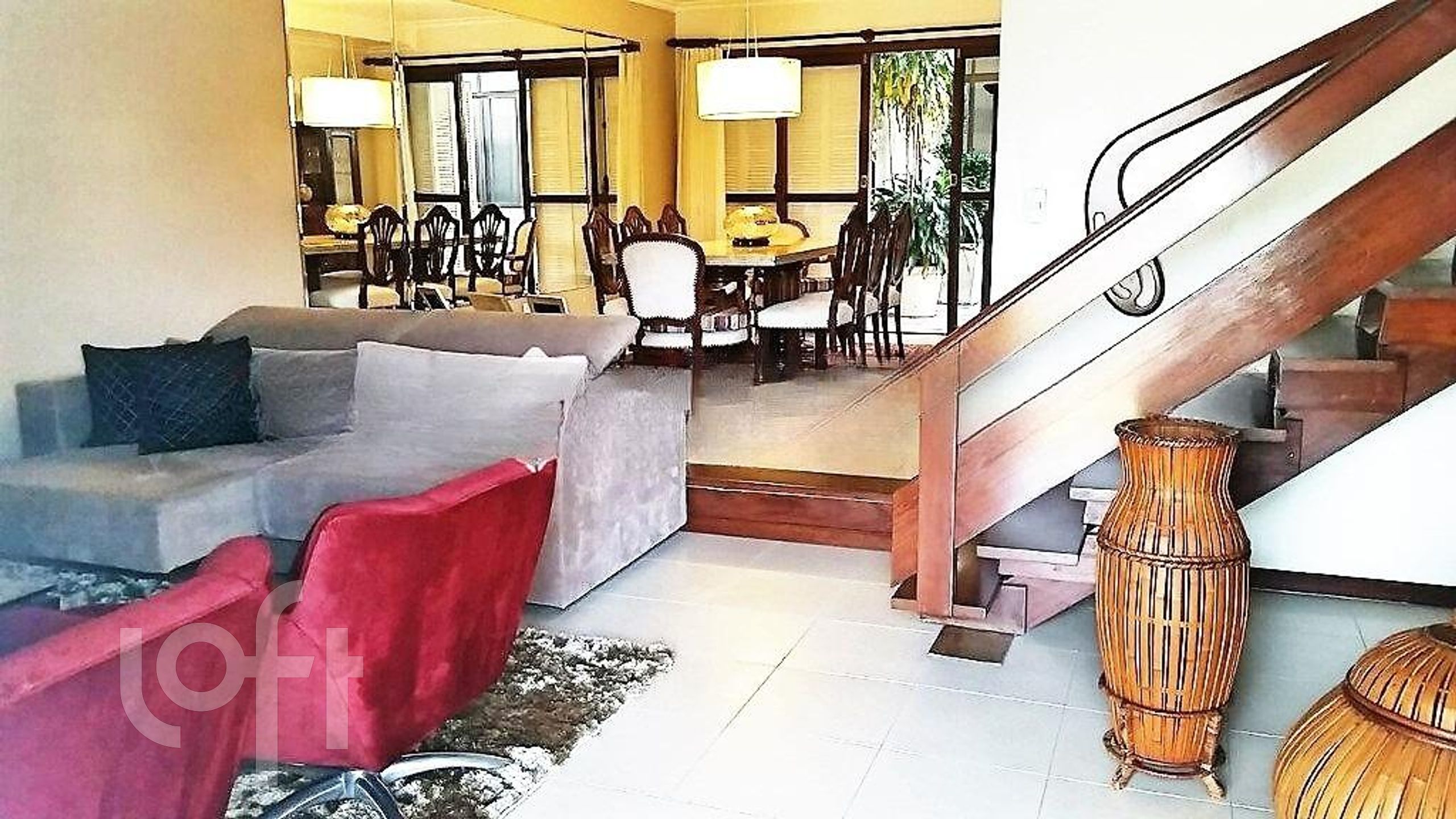 Imagem da propriedade 5