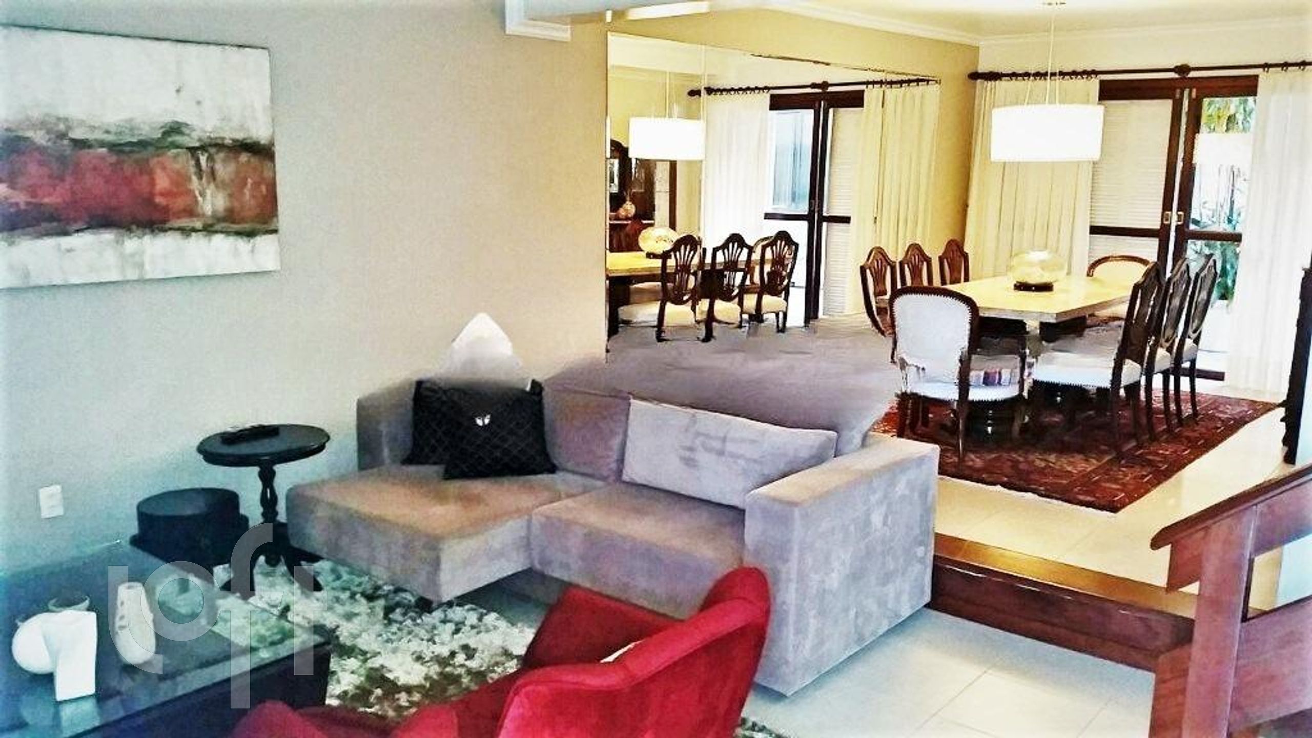 Imagem da propriedade 3