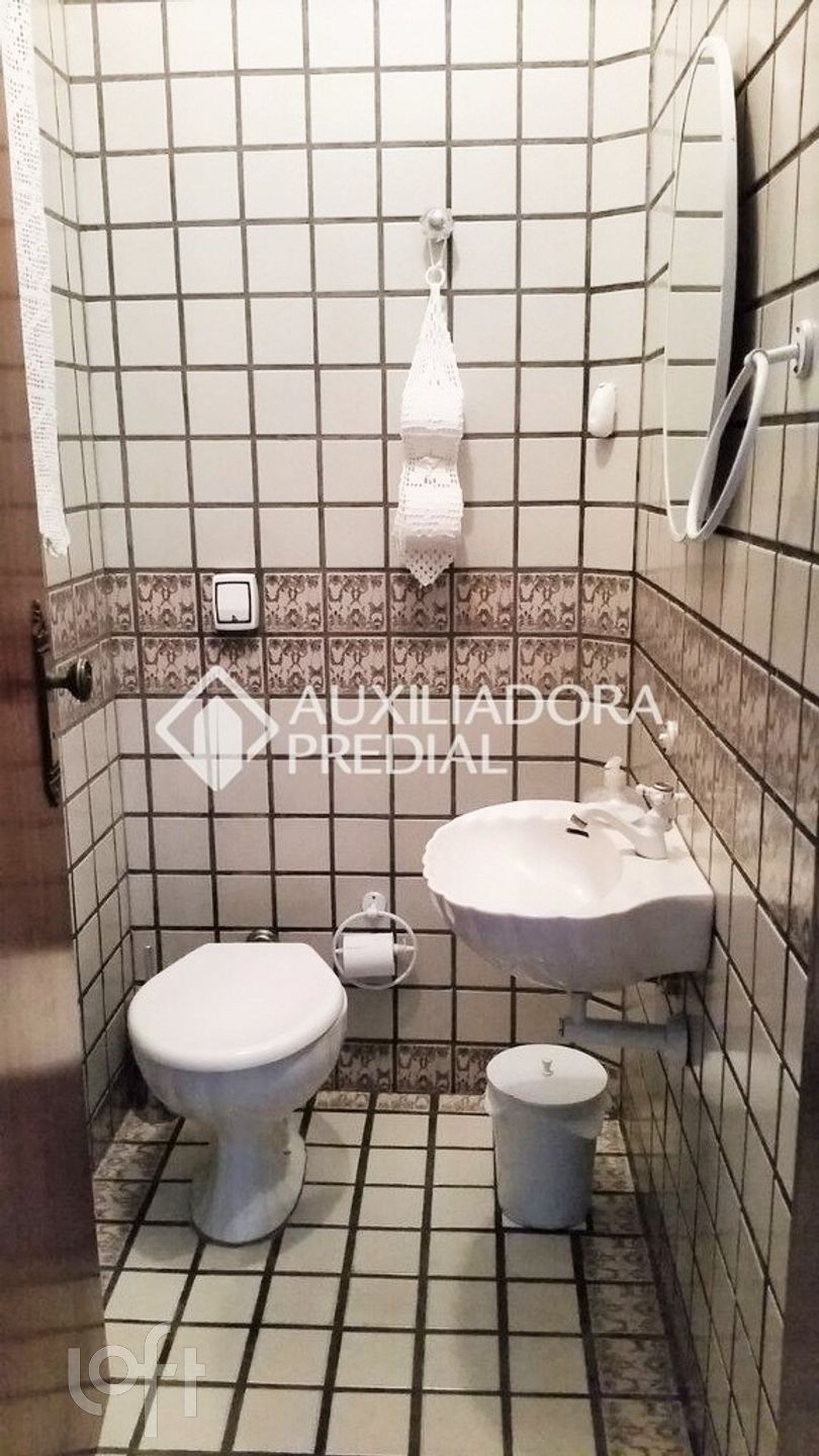 Imagem da propriedade 9