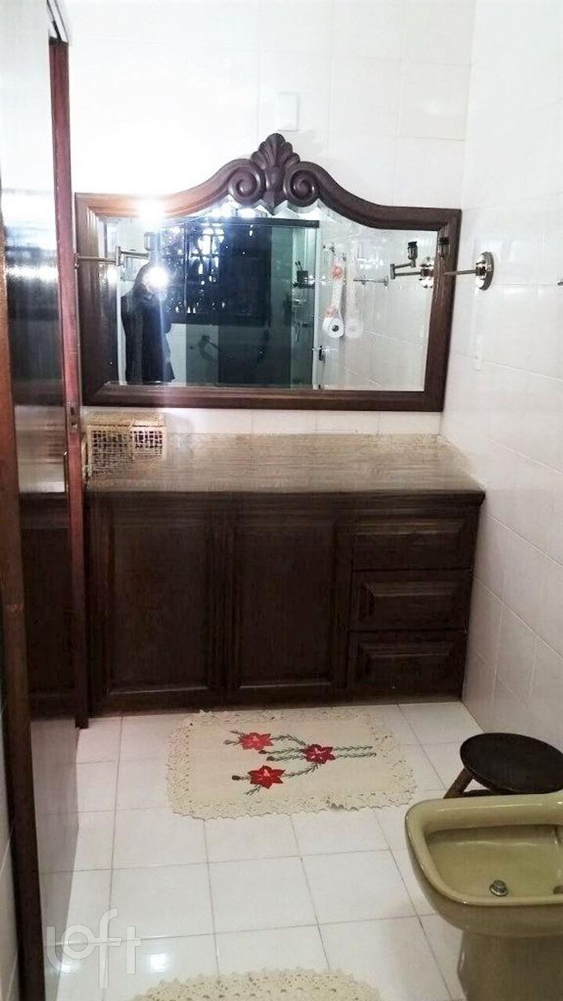 Imagem da propriedade 19