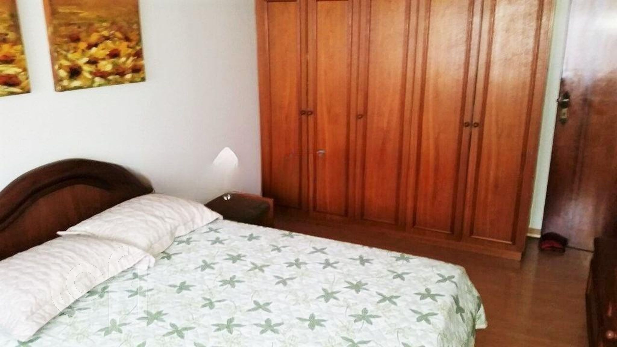 Imagem da propriedade 25