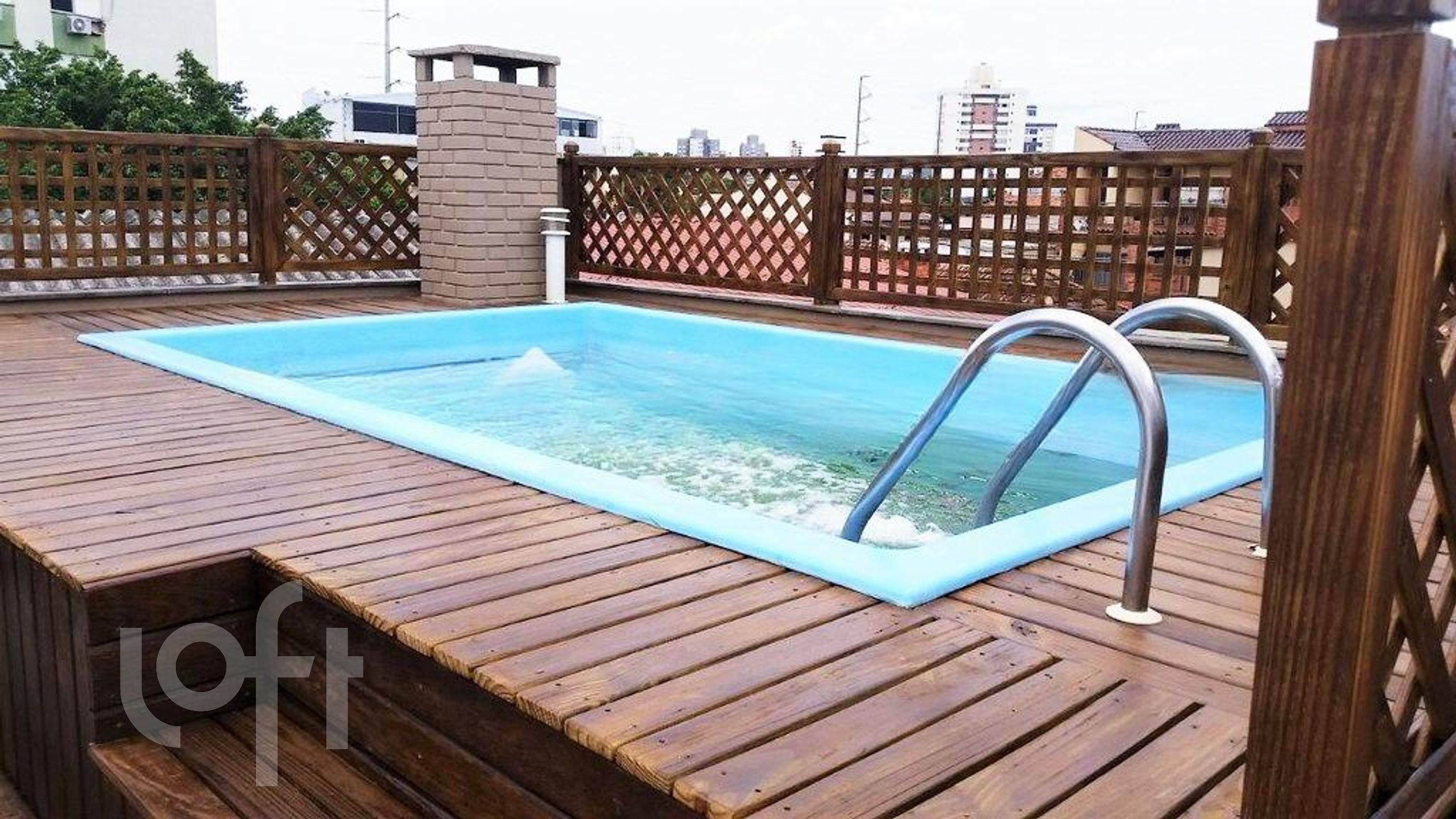 Imagem da propriedade 33