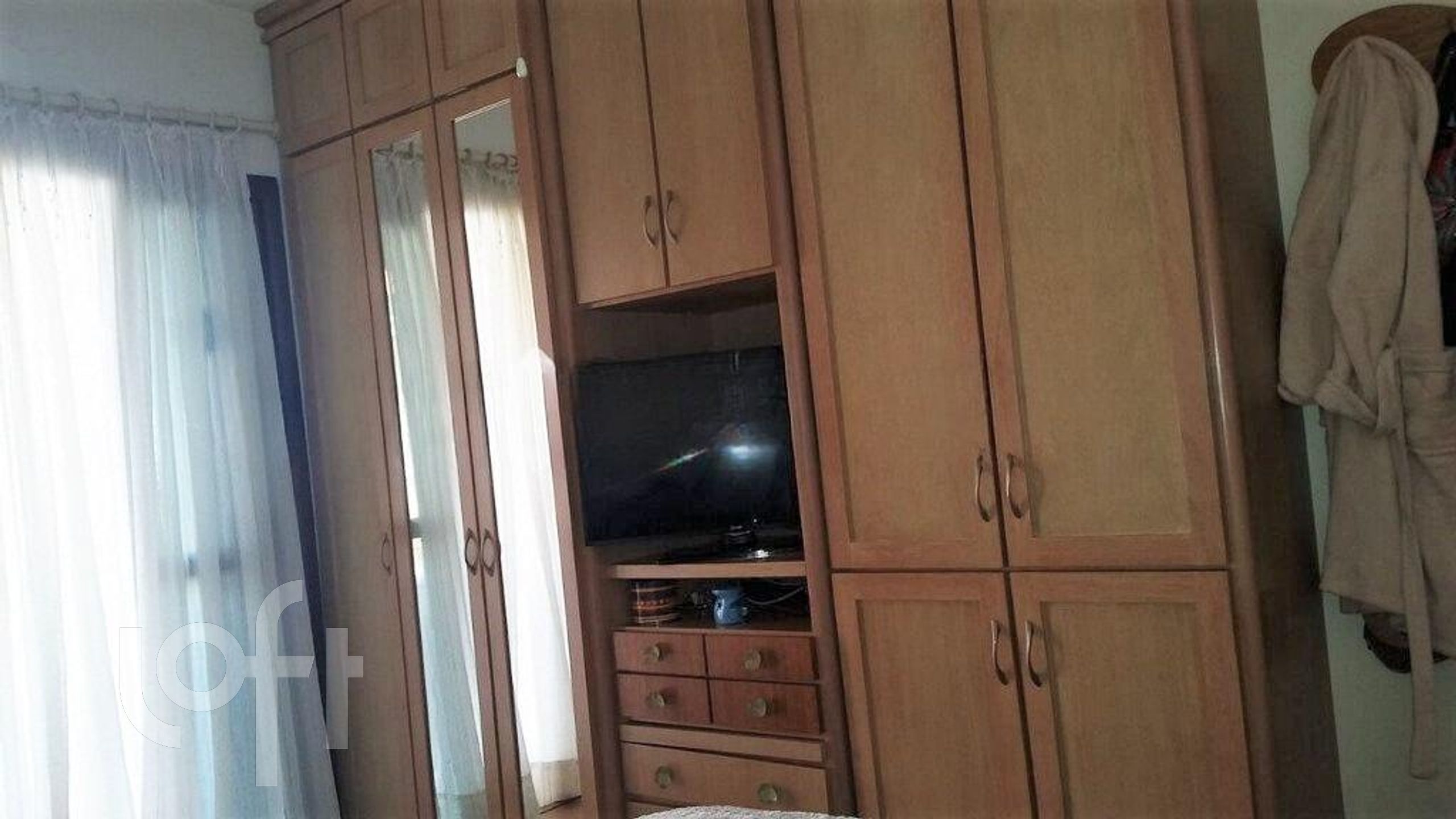 Imagem da propriedade 23