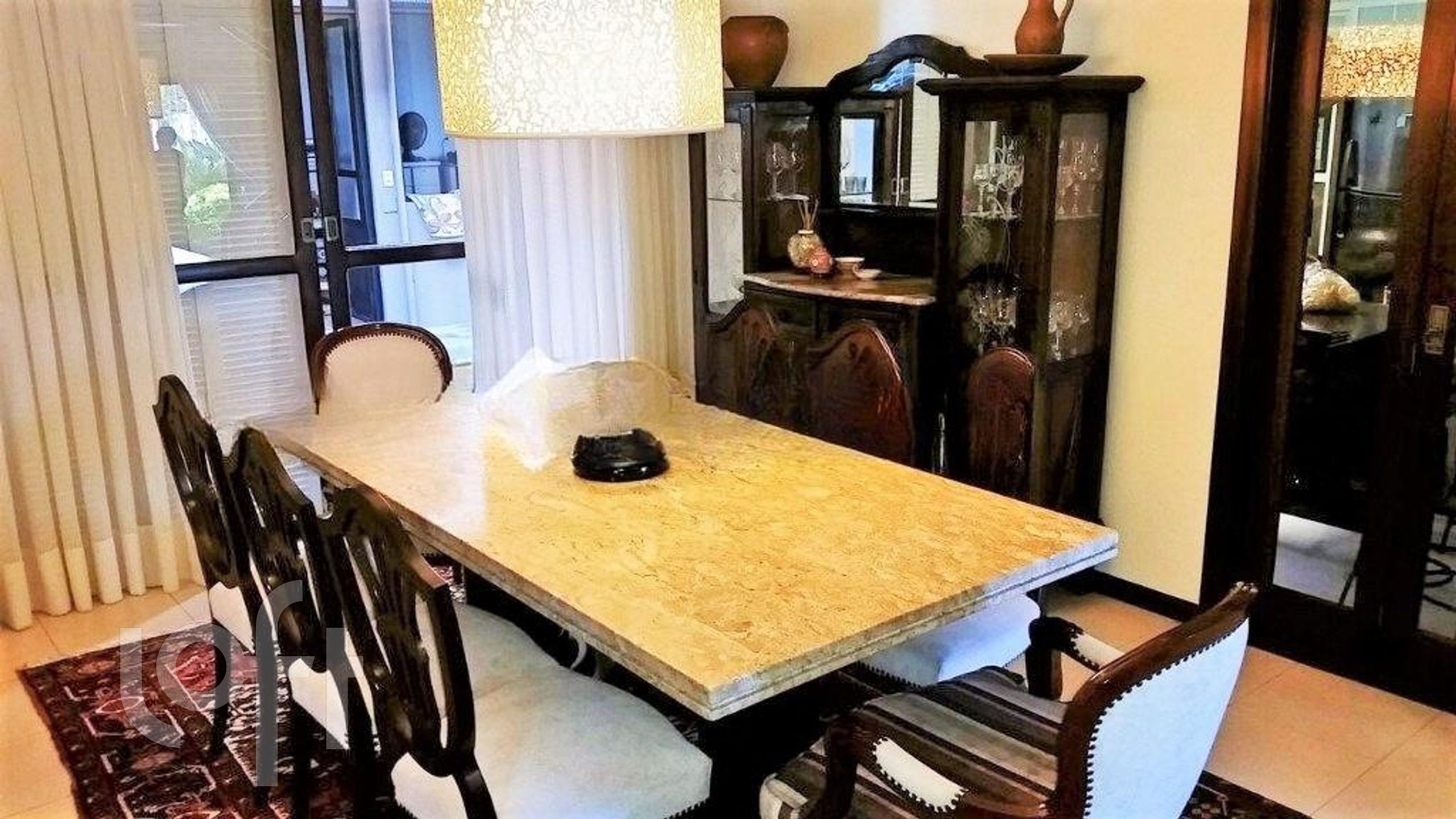 Imagem da propriedade 7