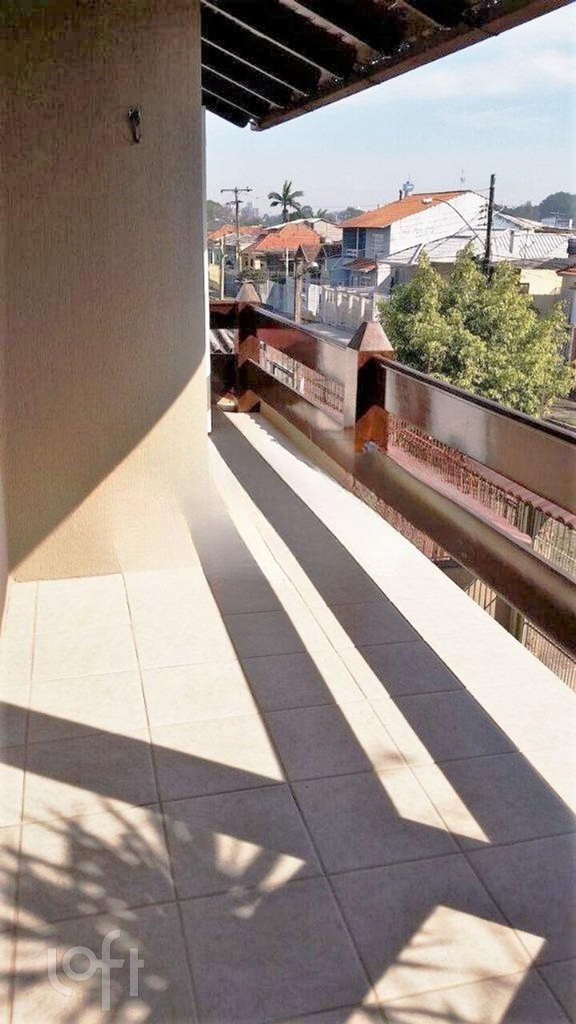 Imagem da propriedade 12