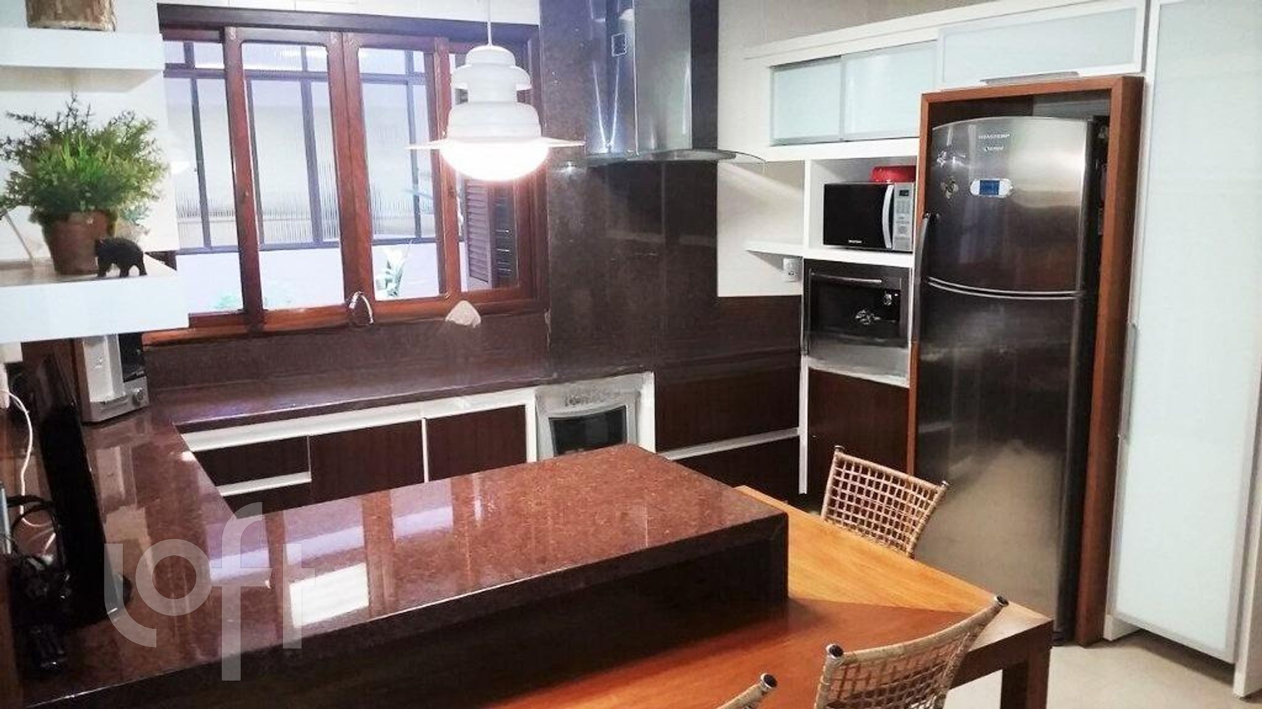 Imagem da propriedade 15