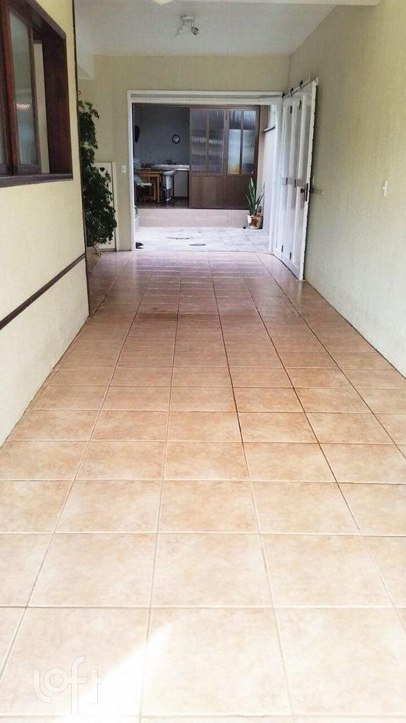 Imagem da propriedade 28