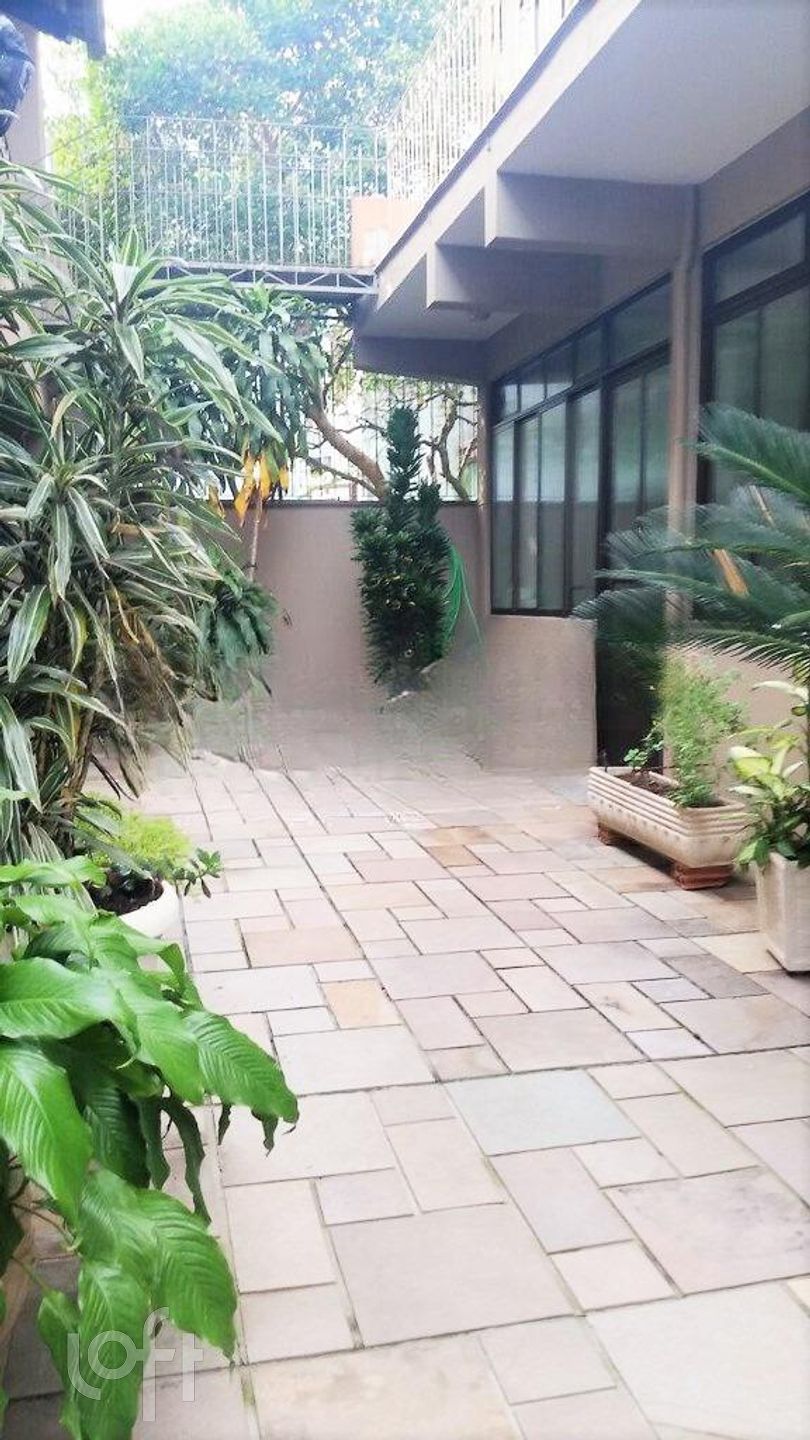 Imagem da propriedade 34