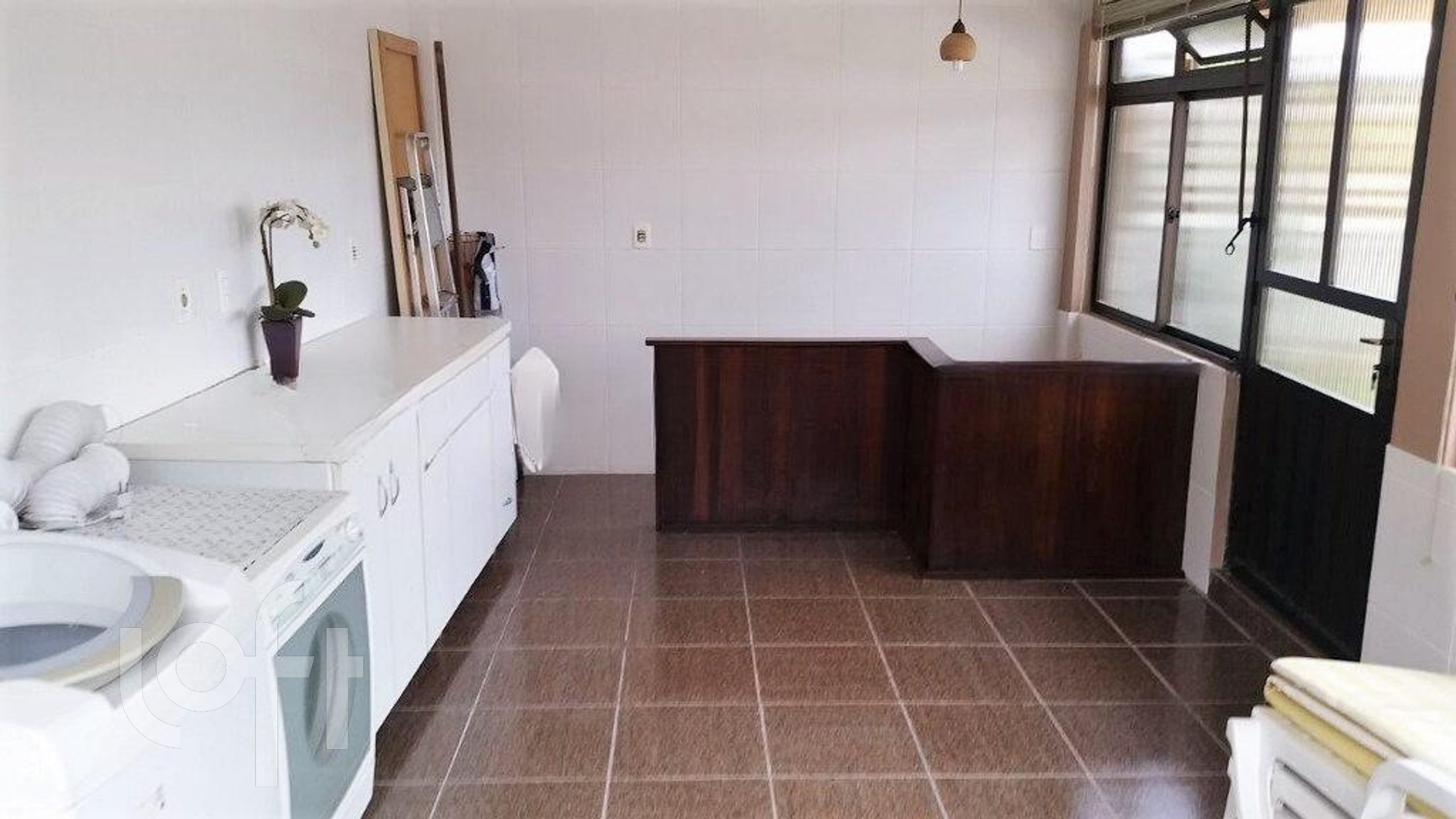 Imagem da propriedade 31