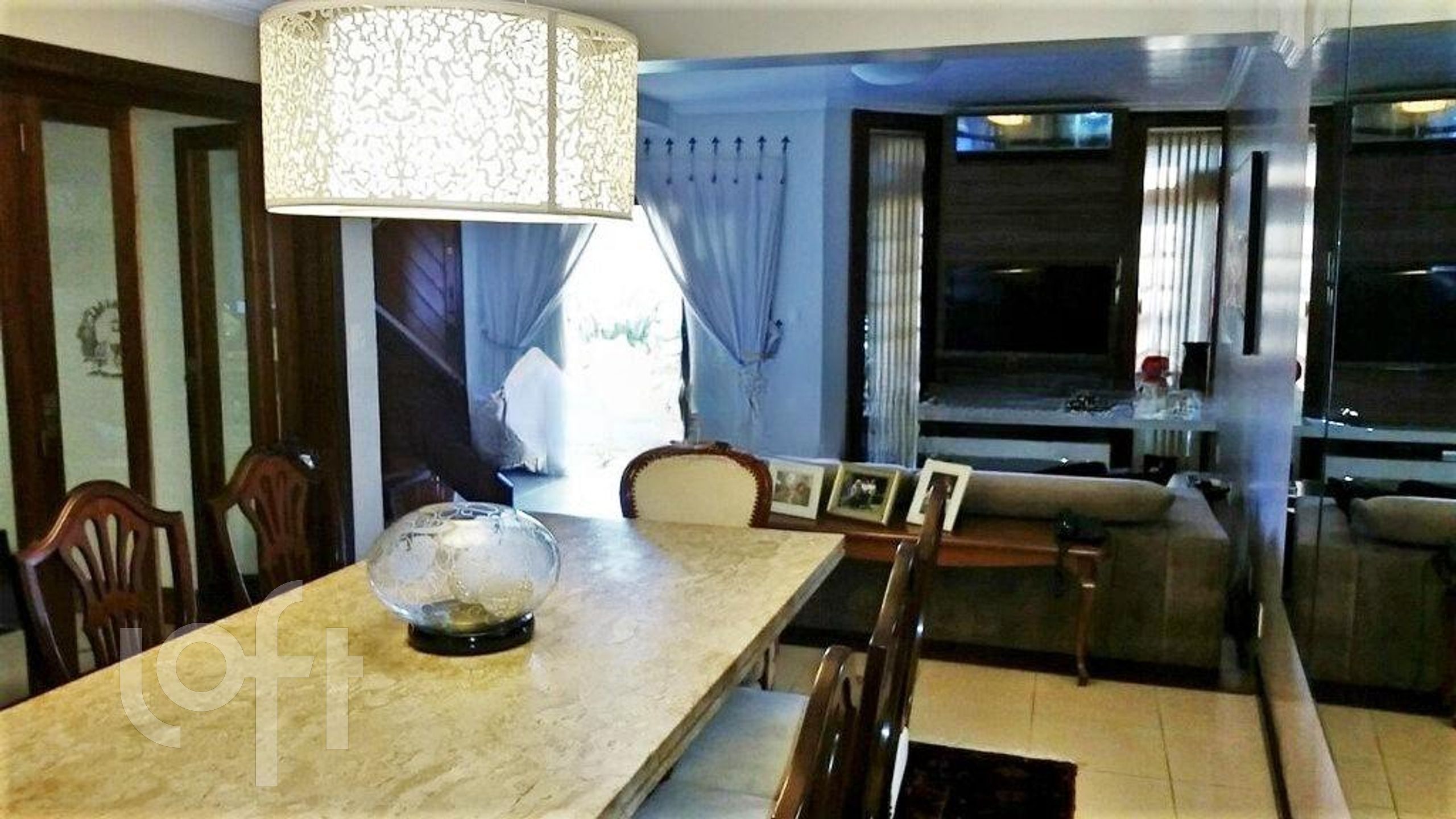 Imagem da propriedade 6