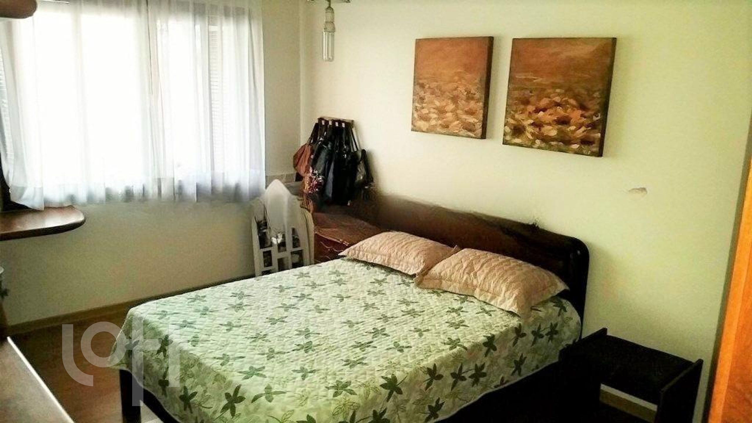 Imagem da propriedade 24